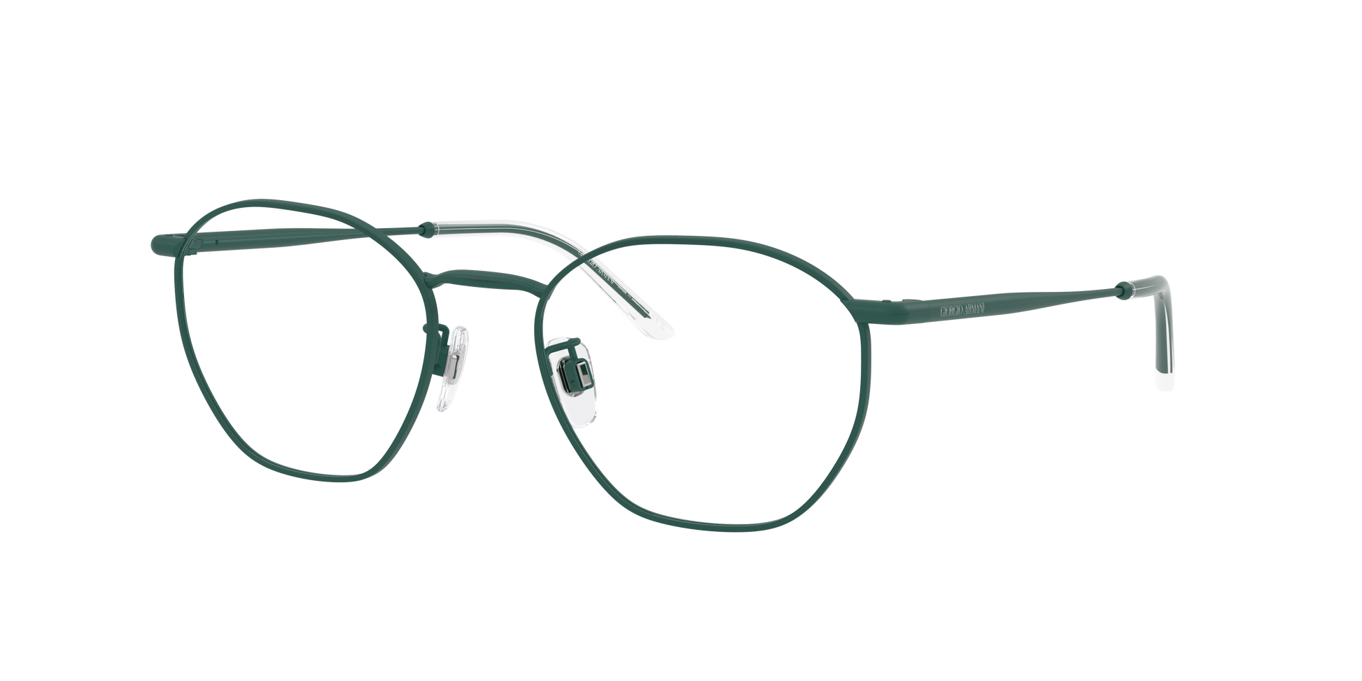 Giorgio Armani AR5156 3392