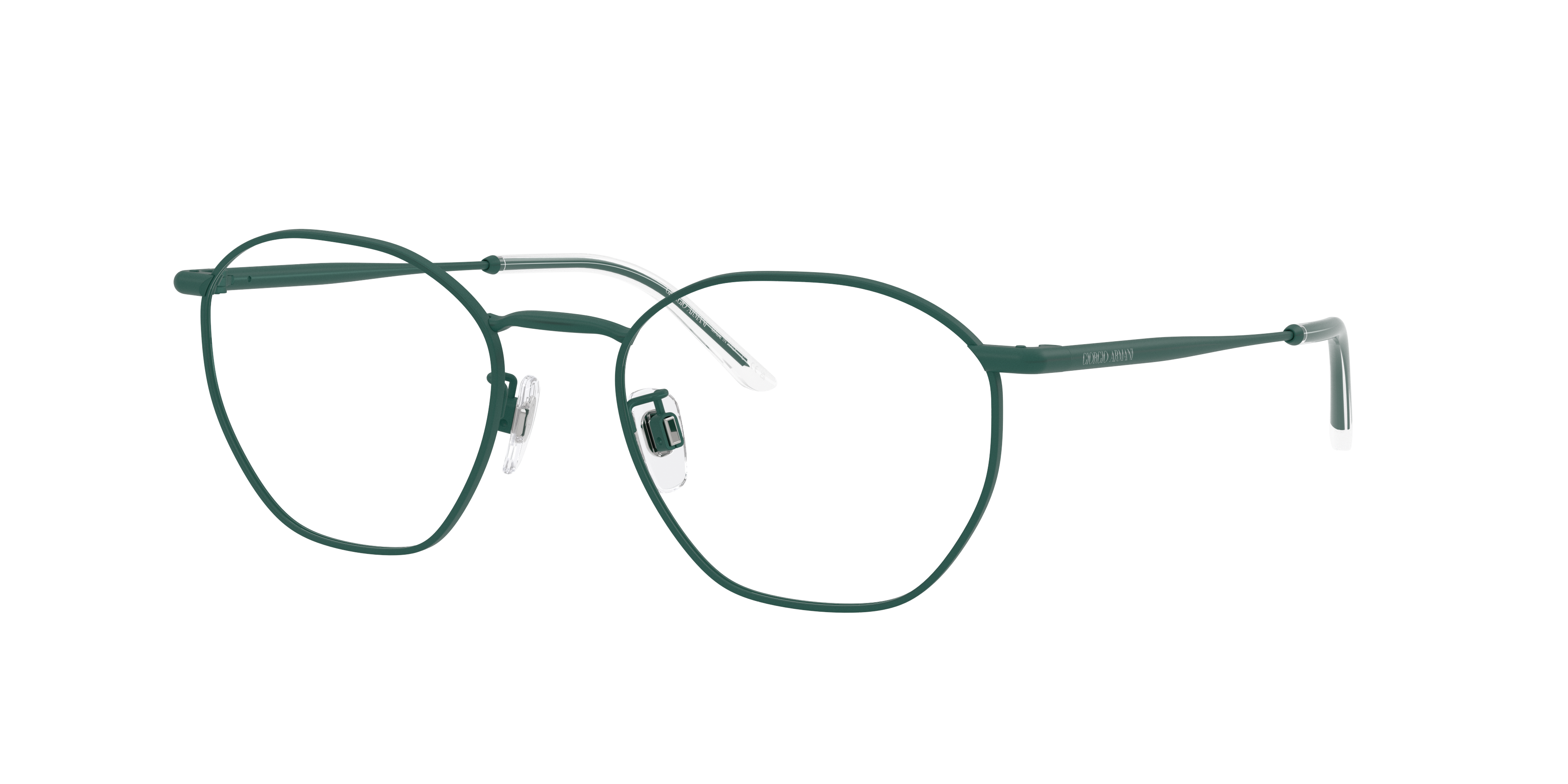 Giorgio Armani AR5156 3392