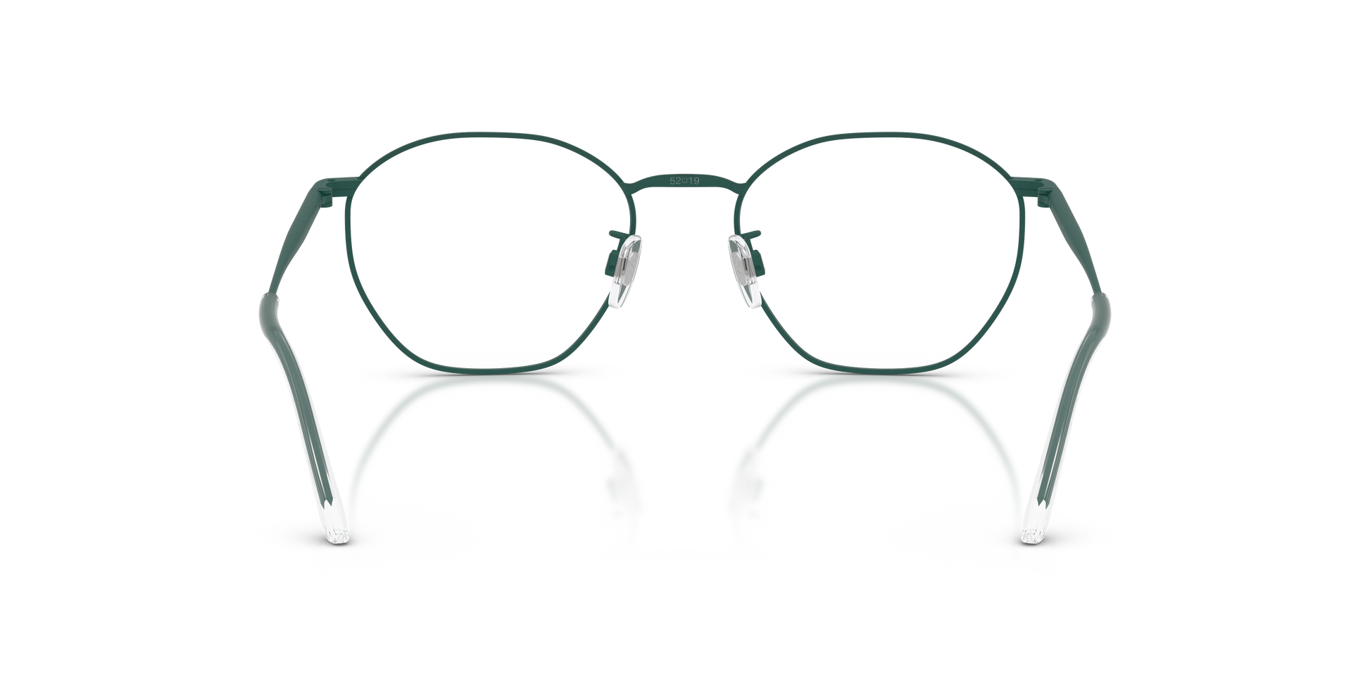 Giorgio Armani AR5156 3392