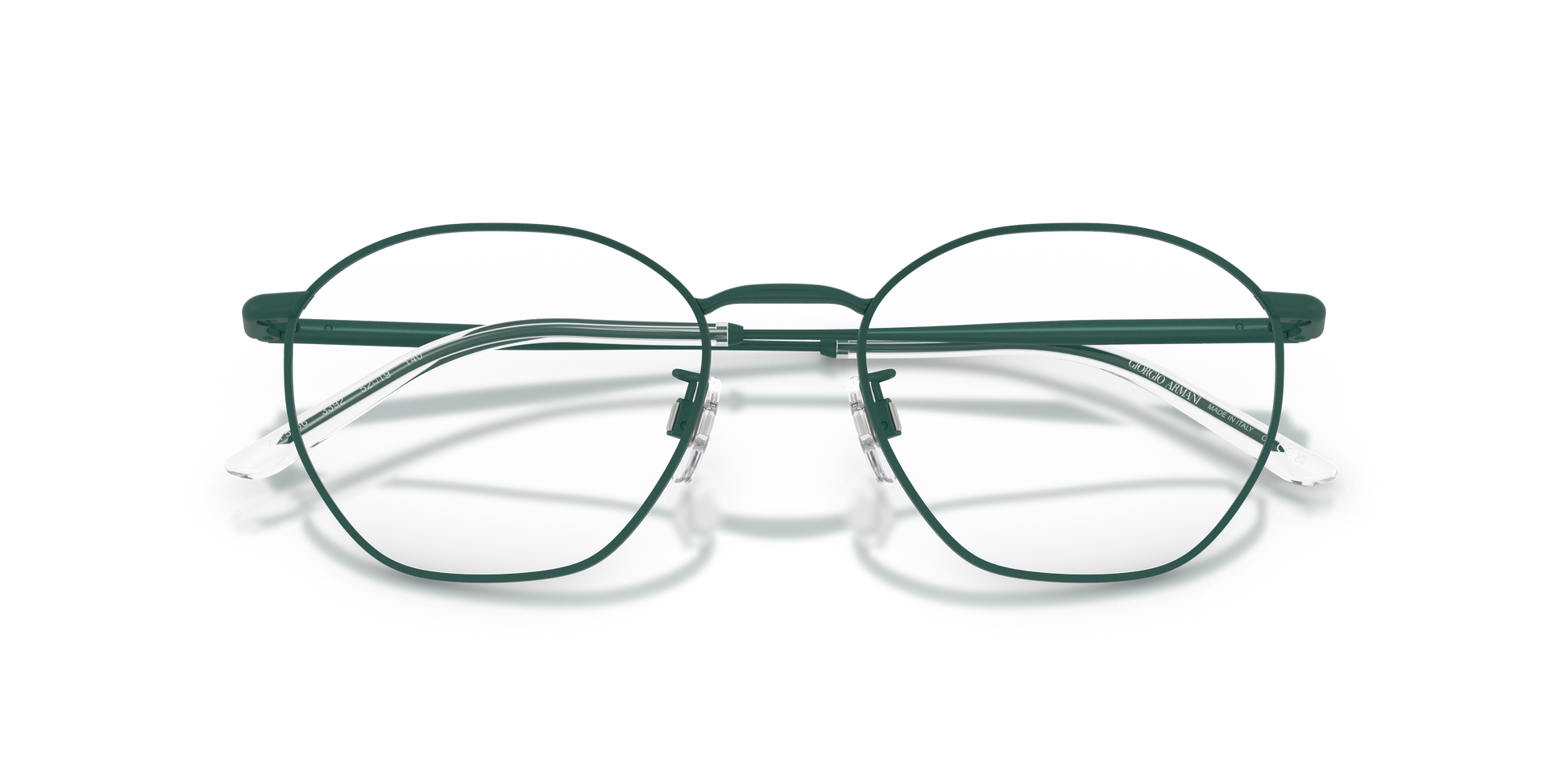 Giorgio Armani AR5156 3392