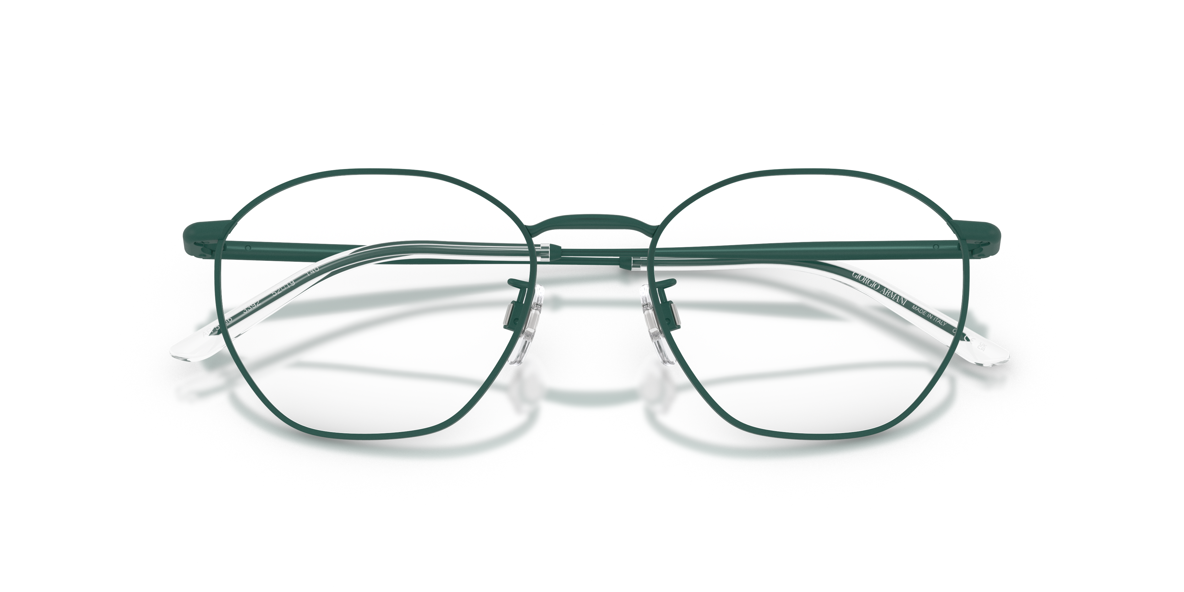 Giorgio Armani AR5156 3392