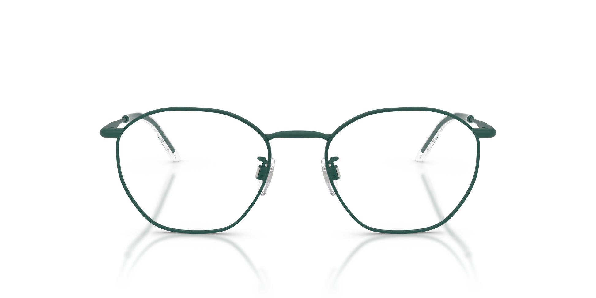 Giorgio Armani AR5156 3392