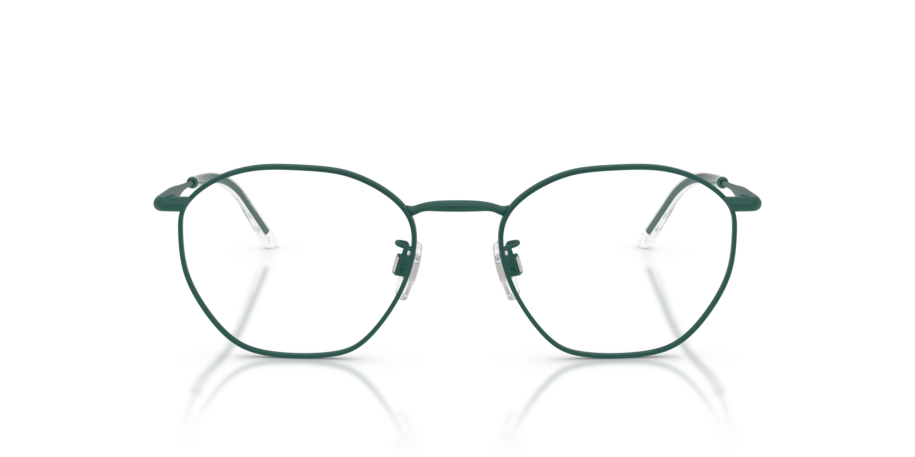 Giorgio Armani AR5156 3392