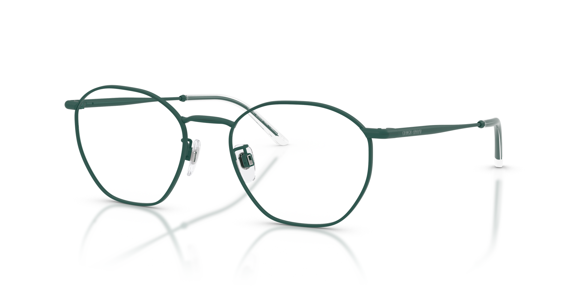 Giorgio Armani AR5156 3392