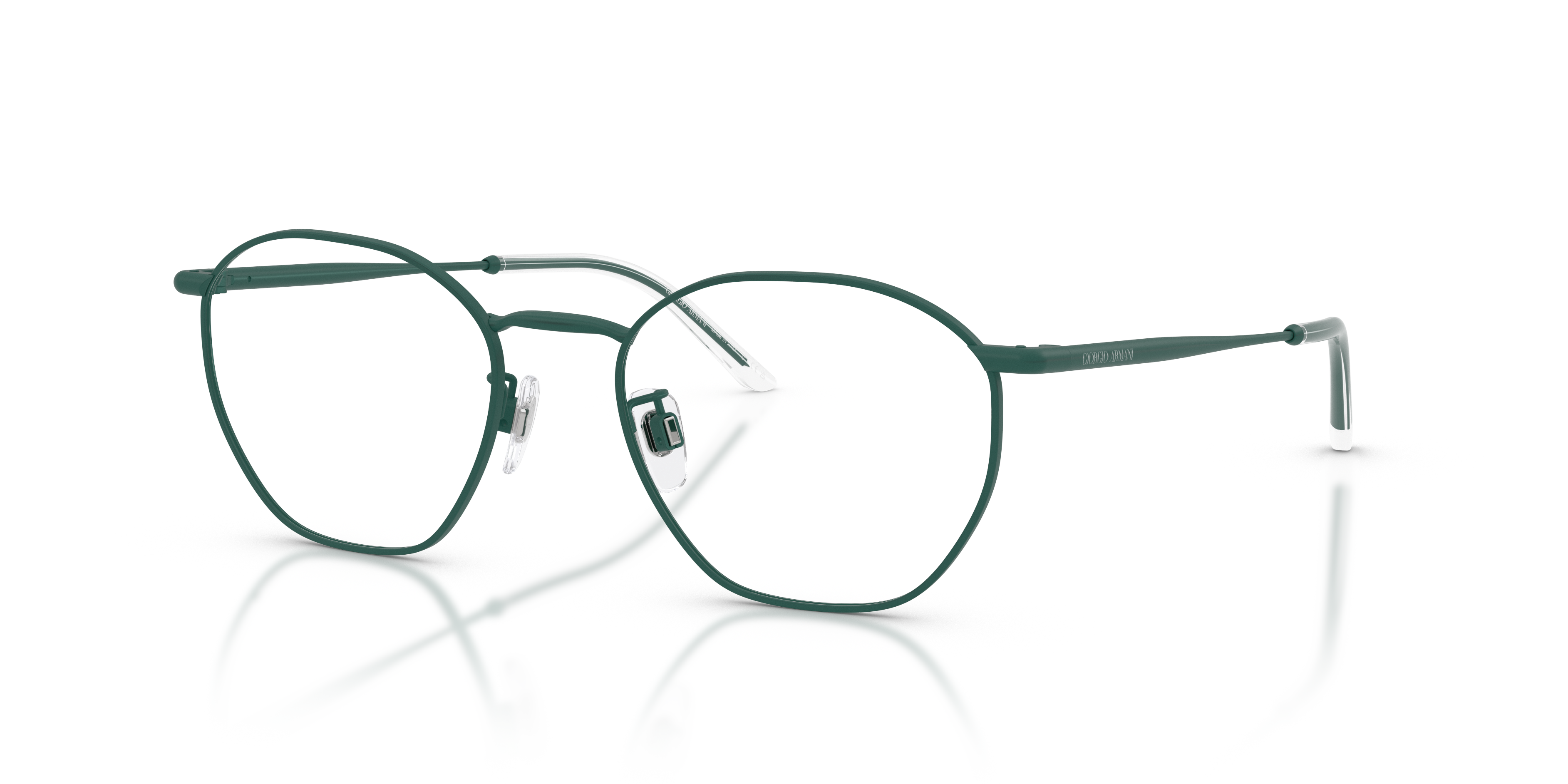 Giorgio Armani AR5156 3392
