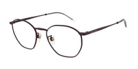 Giorgio Armani AR5156 3393