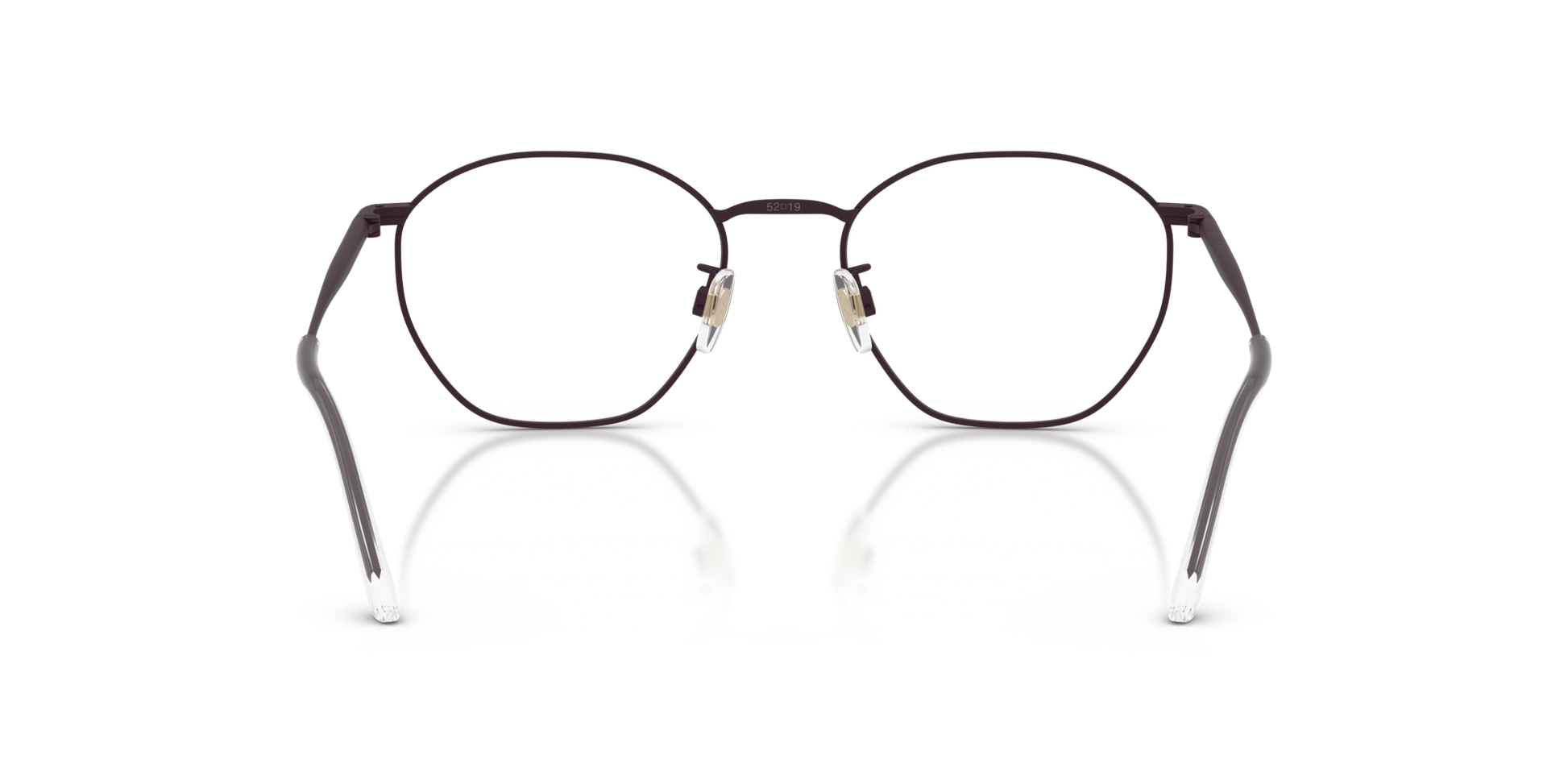 Giorgio Armani AR5156 3393 52