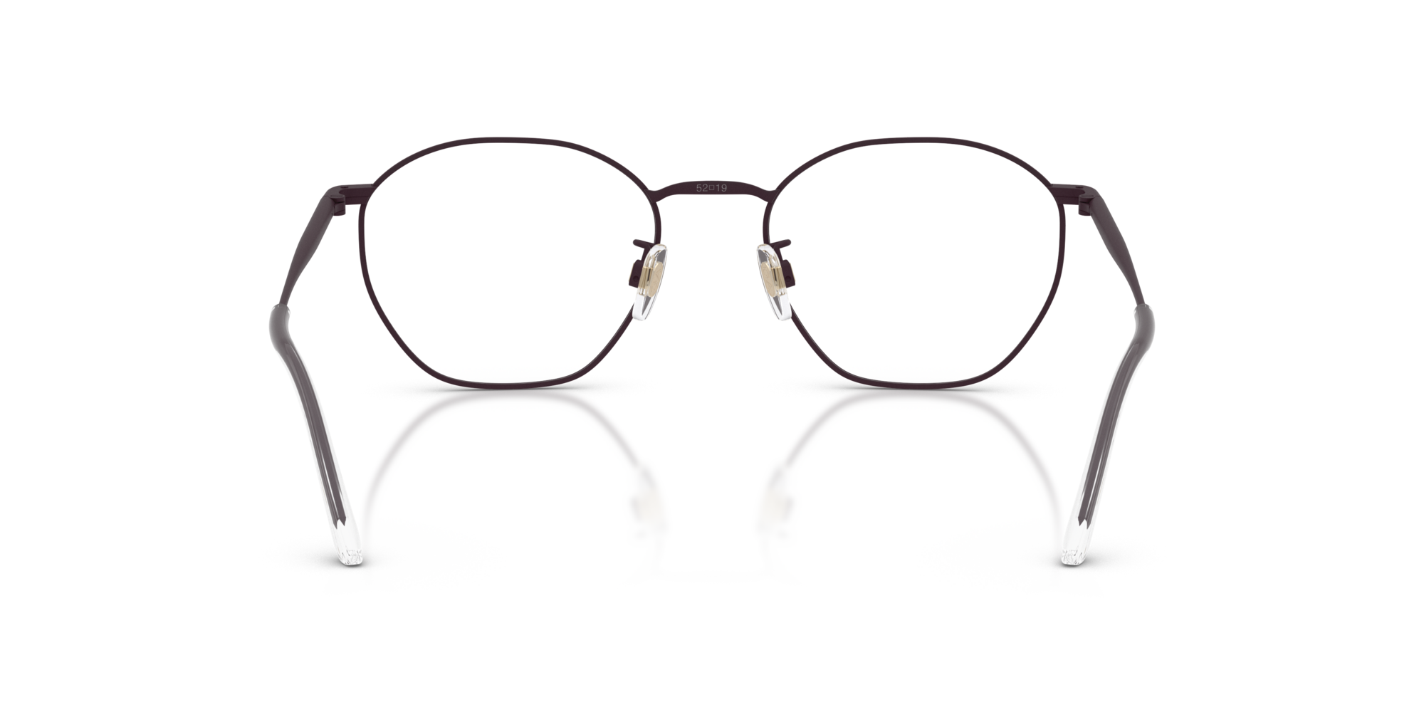 Giorgio Armani AR5156 3393 52