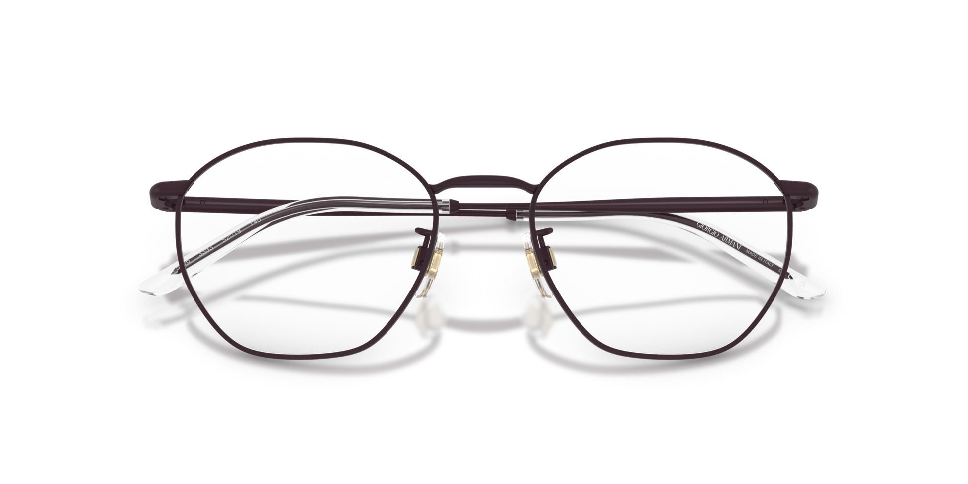 Giorgio Armani AR5156 3393 52