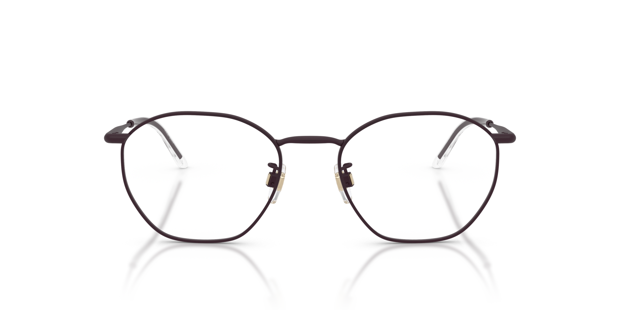 Giorgio Armani AR5156 3393 52