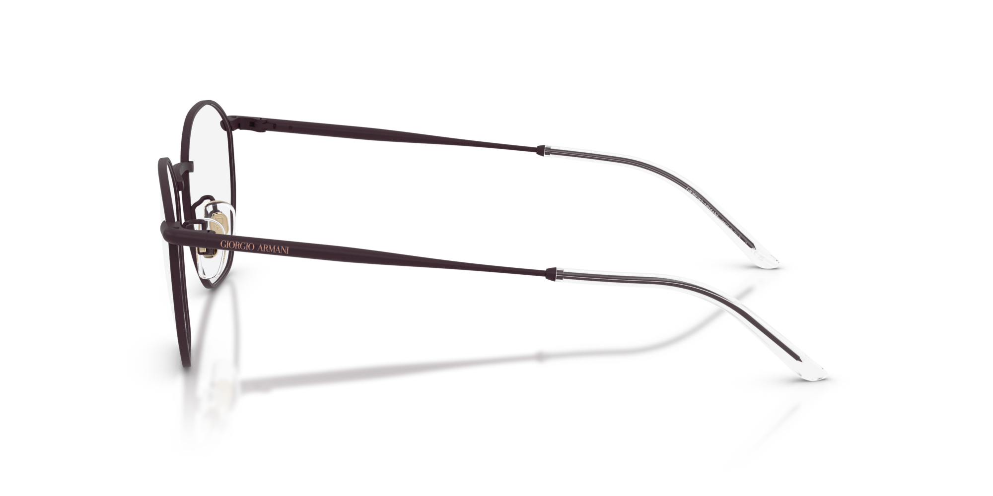 Giorgio Armani AR5156 3393 52