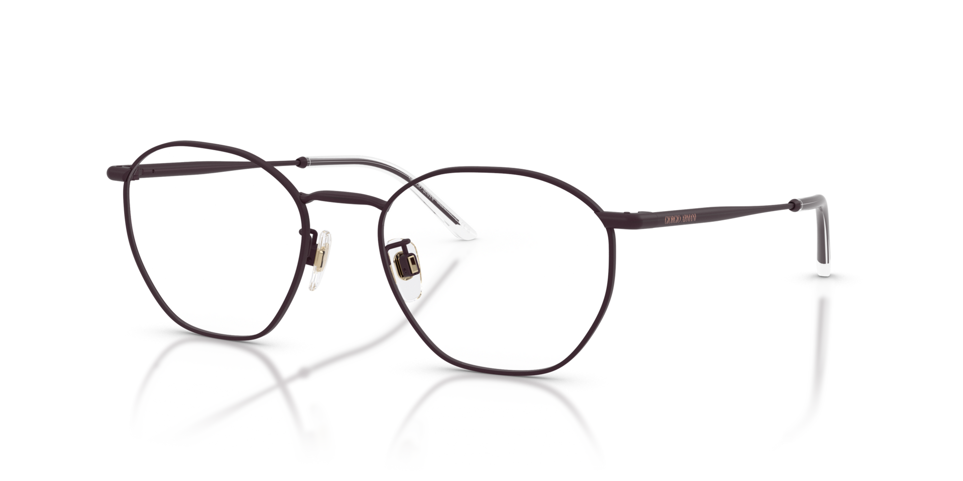 Giorgio Armani AR5156 3393 52