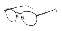 Giorgio Armani AR5156 3394