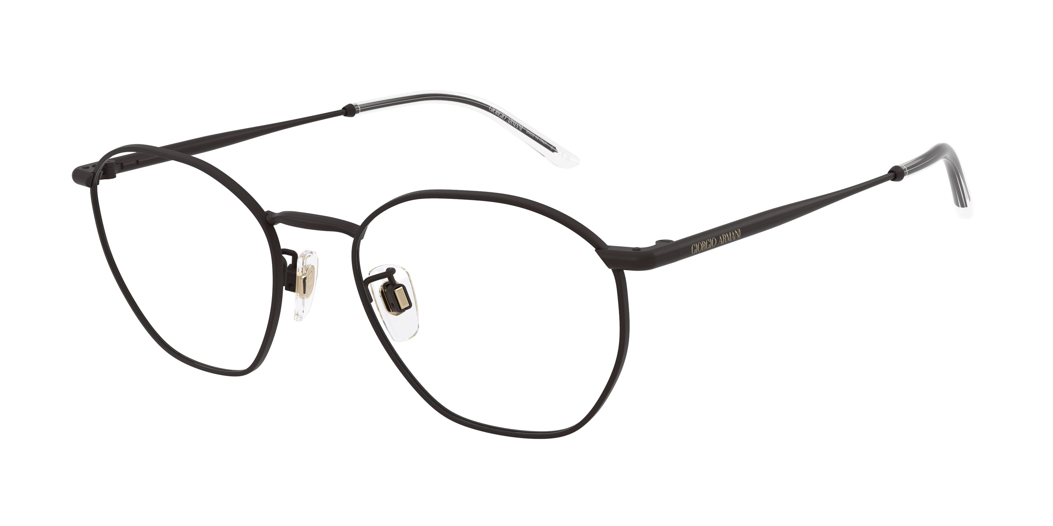 Giorgio Armani AR5156 3394