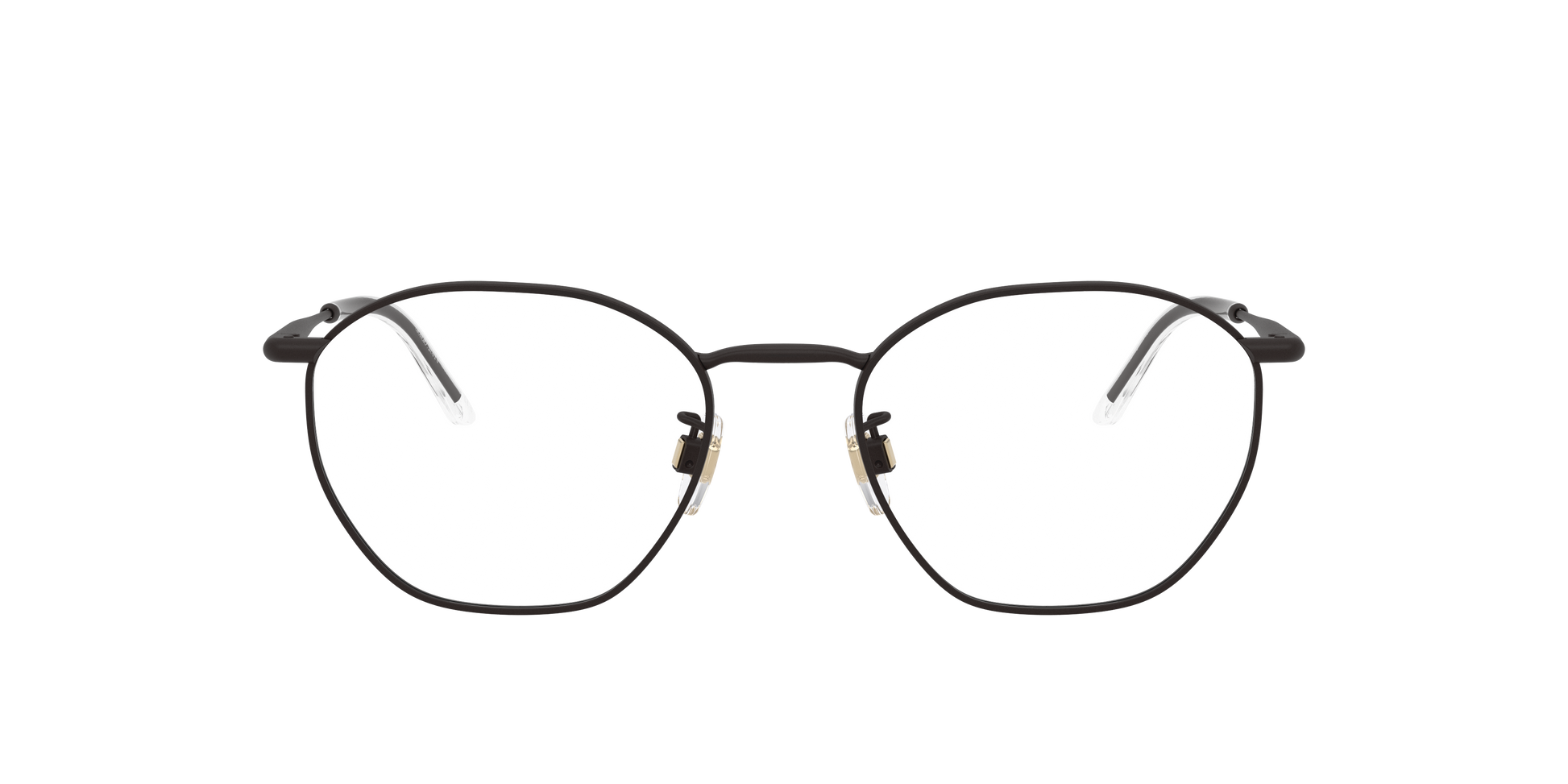 Giorgio Armani AR5156 3394