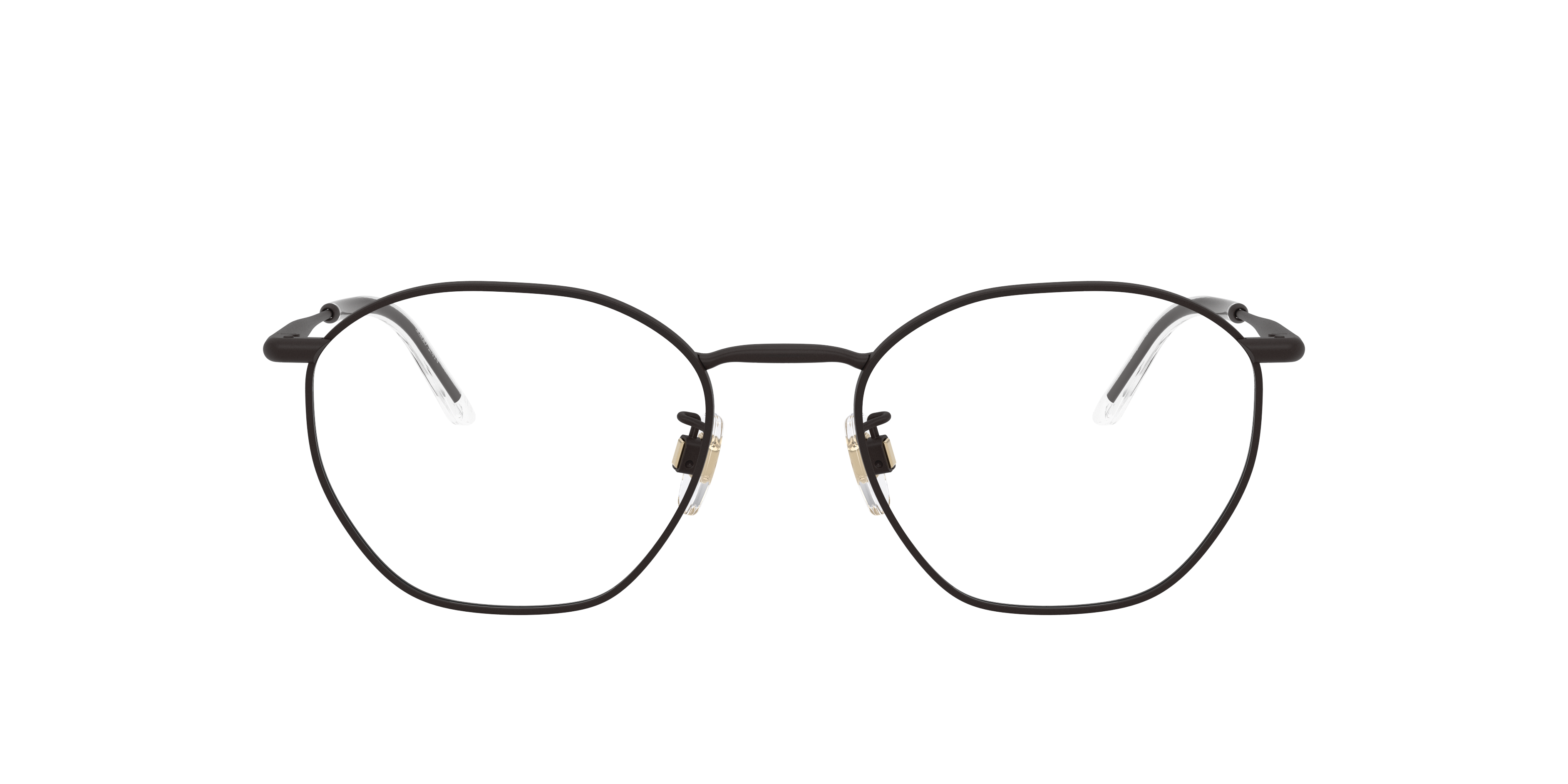 Giorgio Armani AR5156 3394