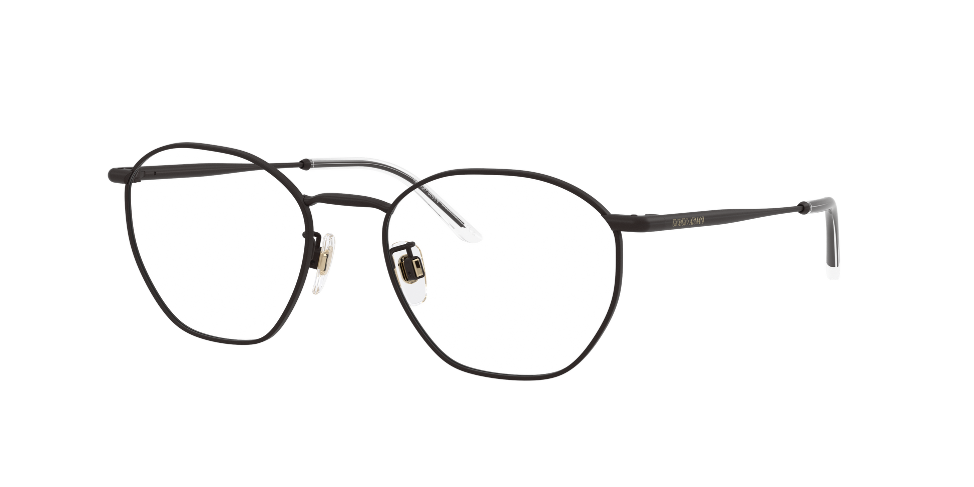 Giorgio Armani AR5156 3394