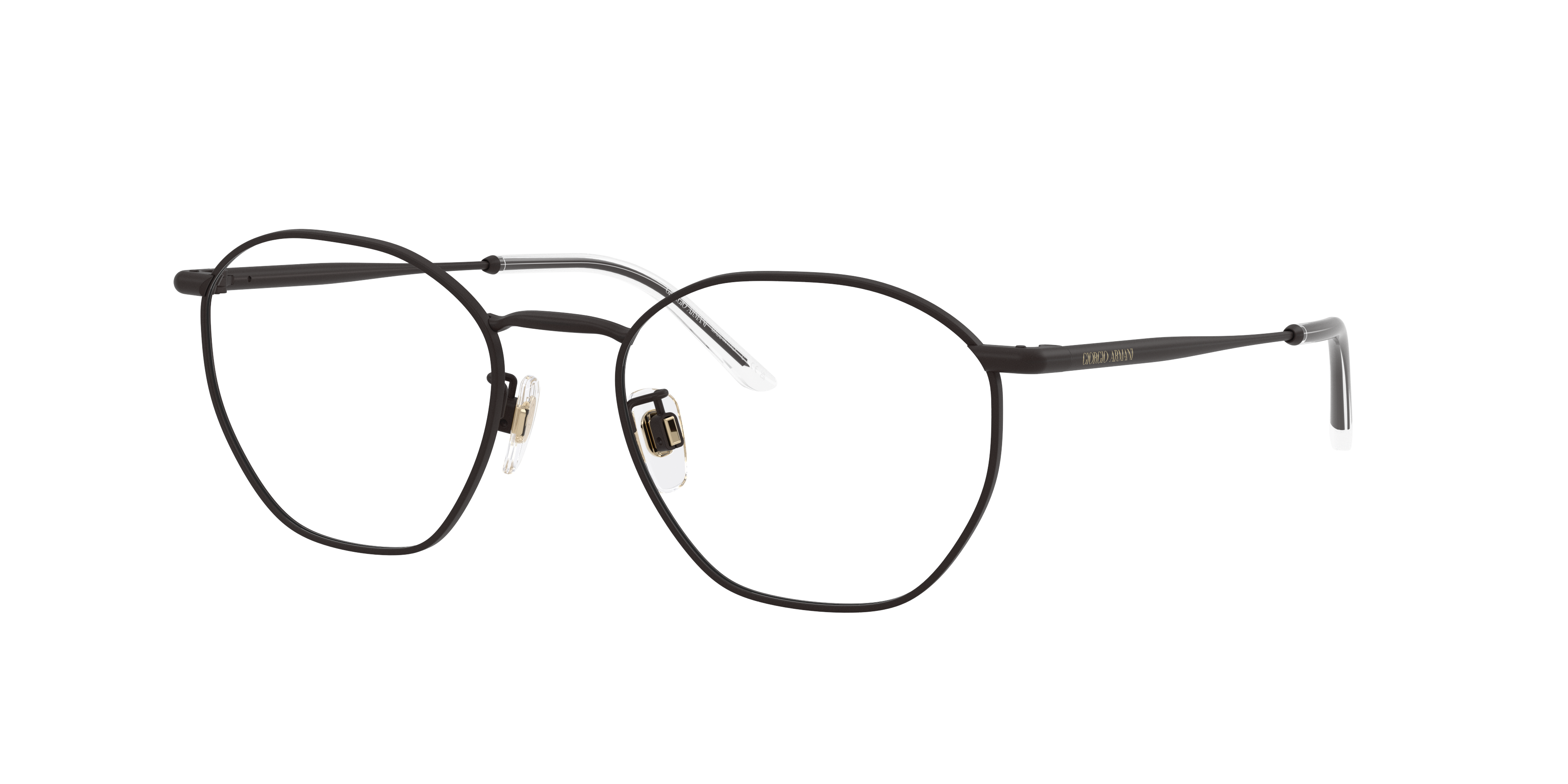 Giorgio Armani AR5156 3394