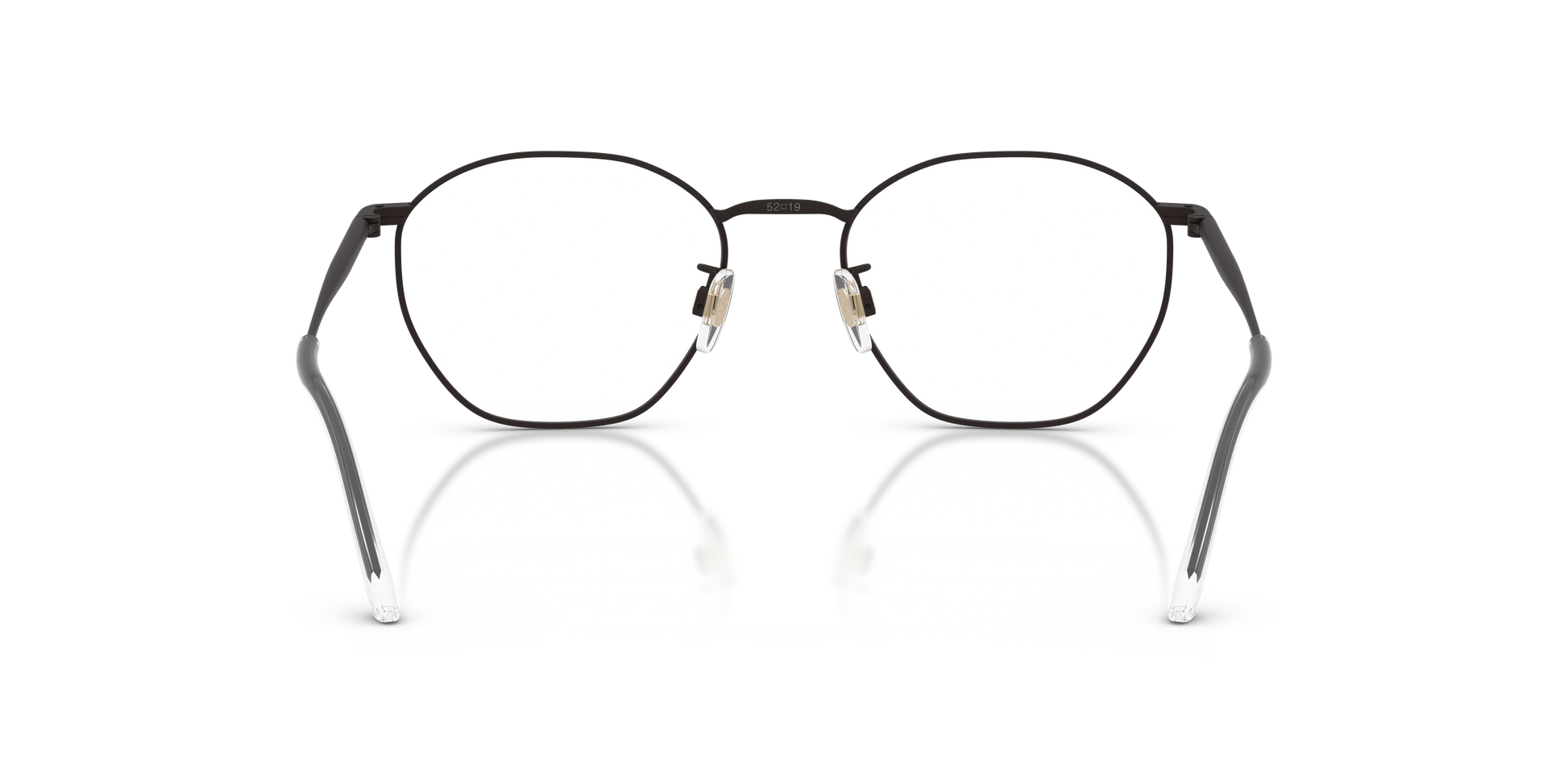 Giorgio Armani AR5156 3394