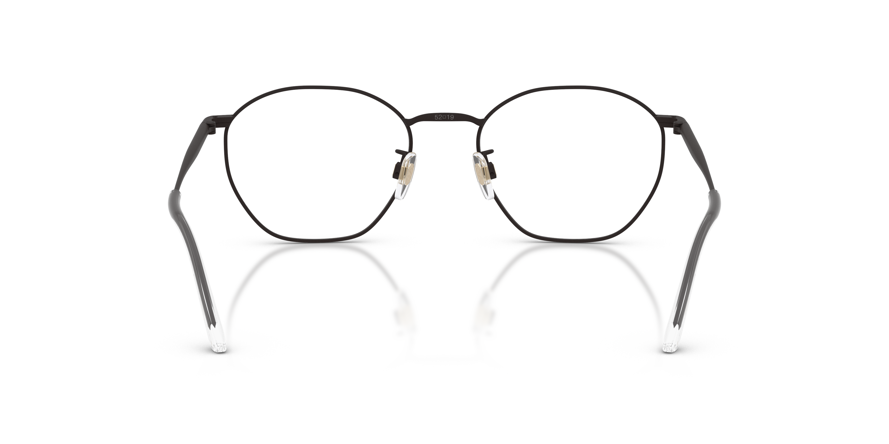 Giorgio Armani AR5156 3394
