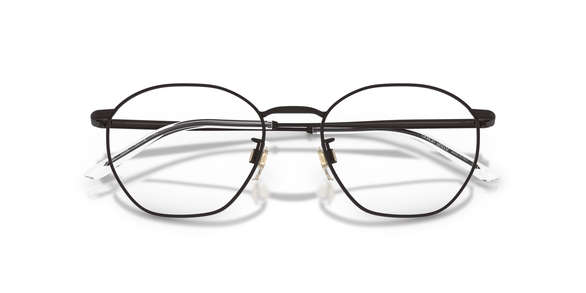 Giorgio Armani AR5156 3394