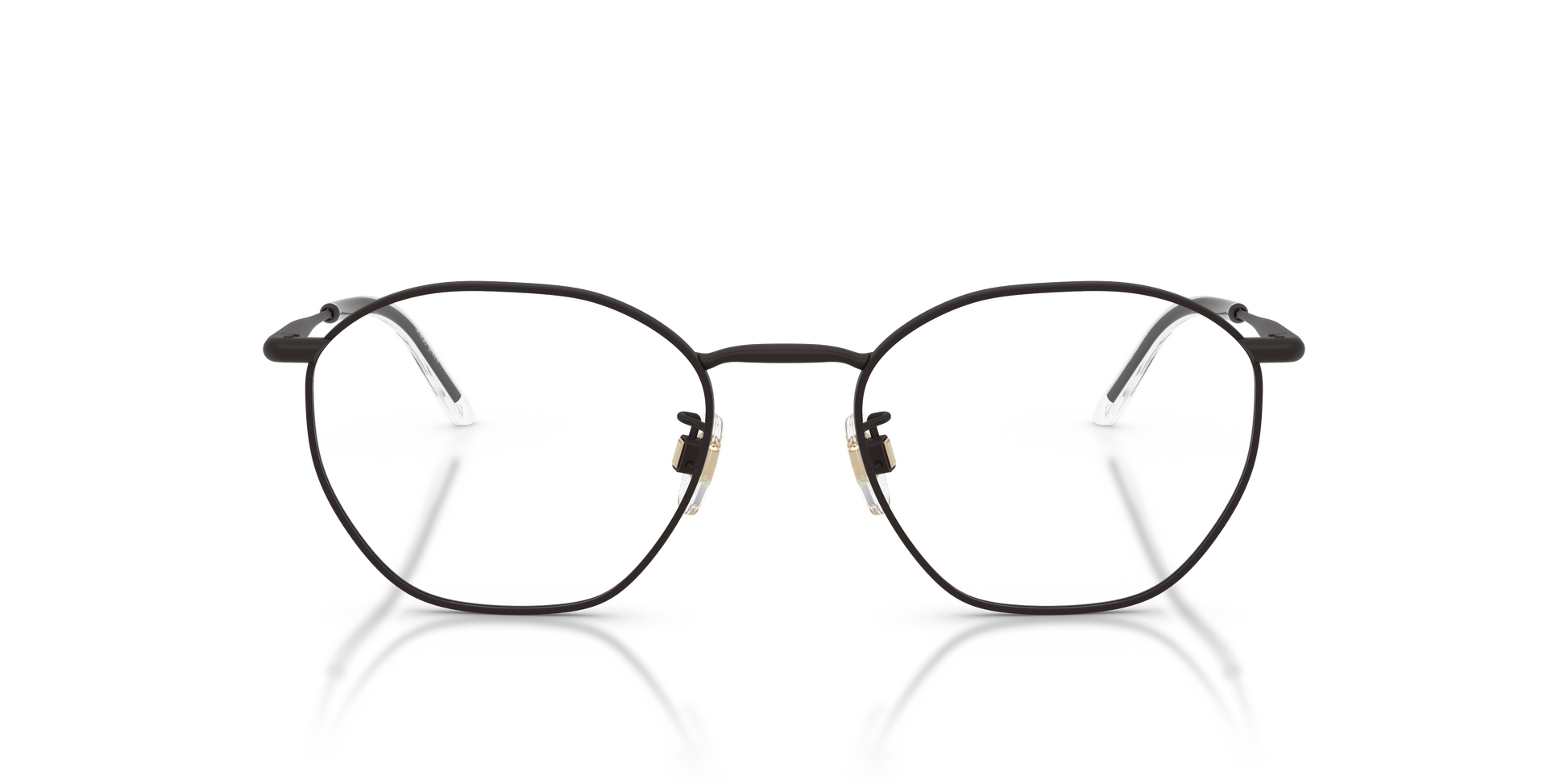 Giorgio Armani AR5156 3394