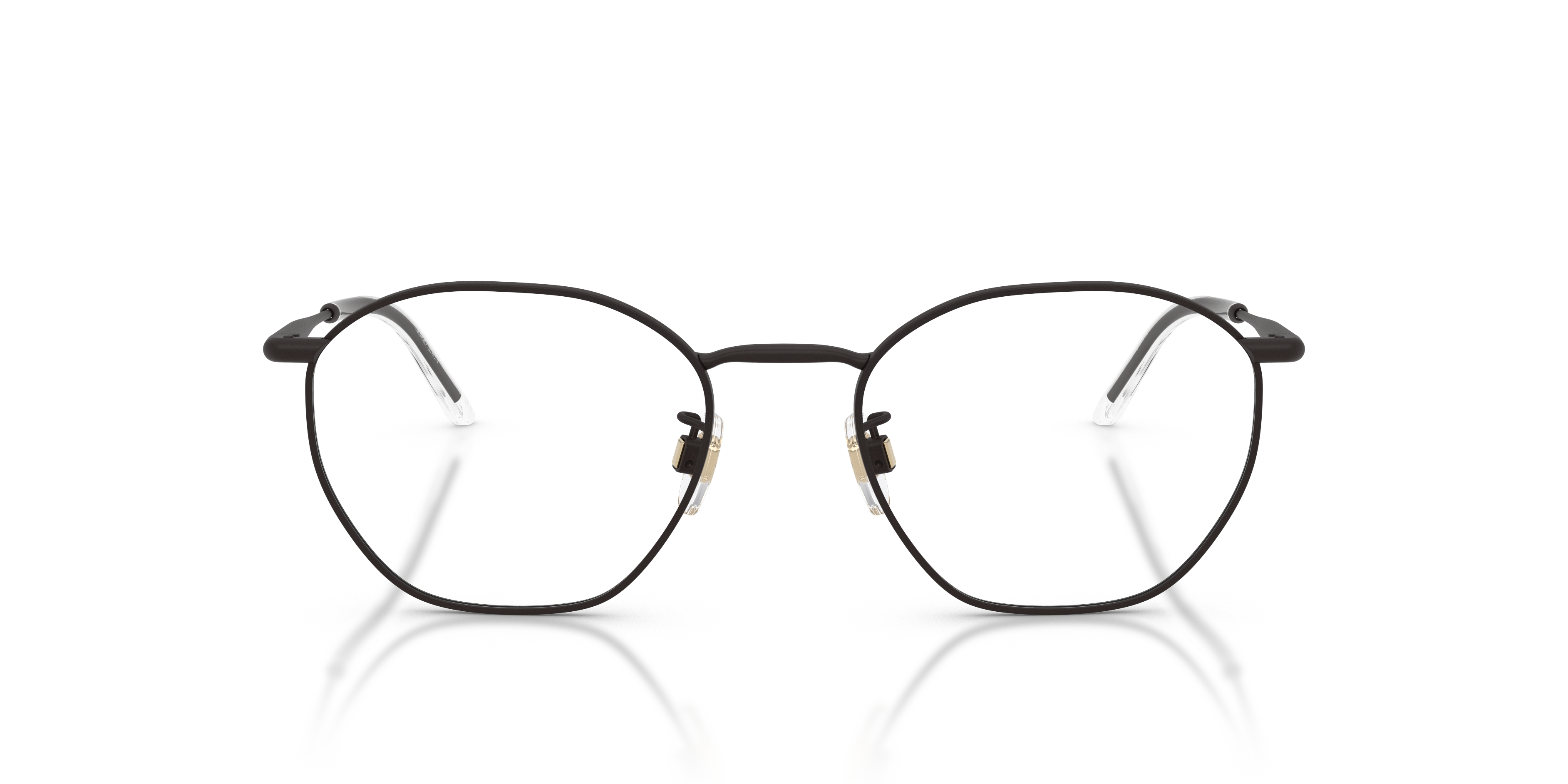 Giorgio Armani AR5156 3394