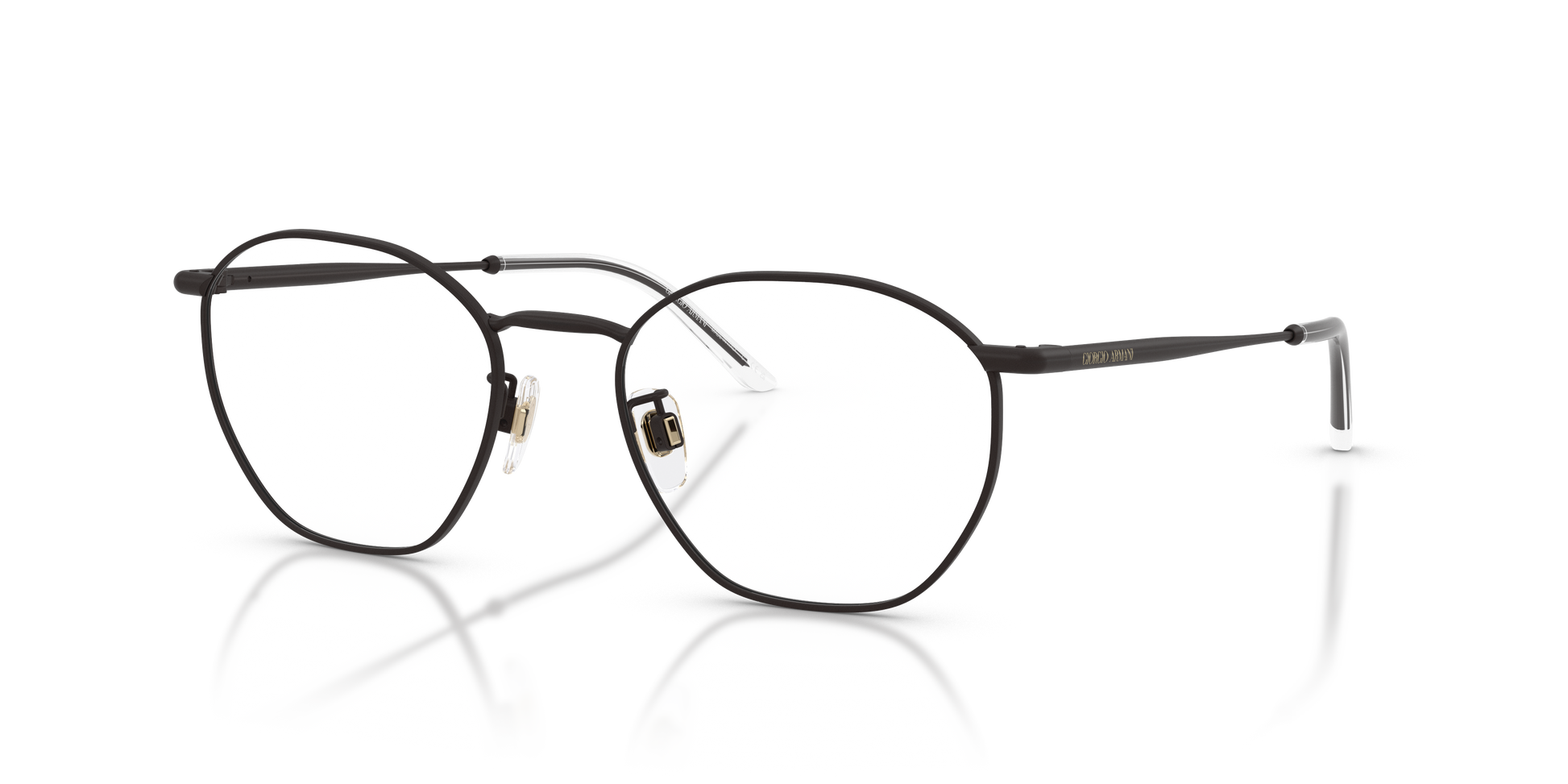 Giorgio Armani AR5156 3394