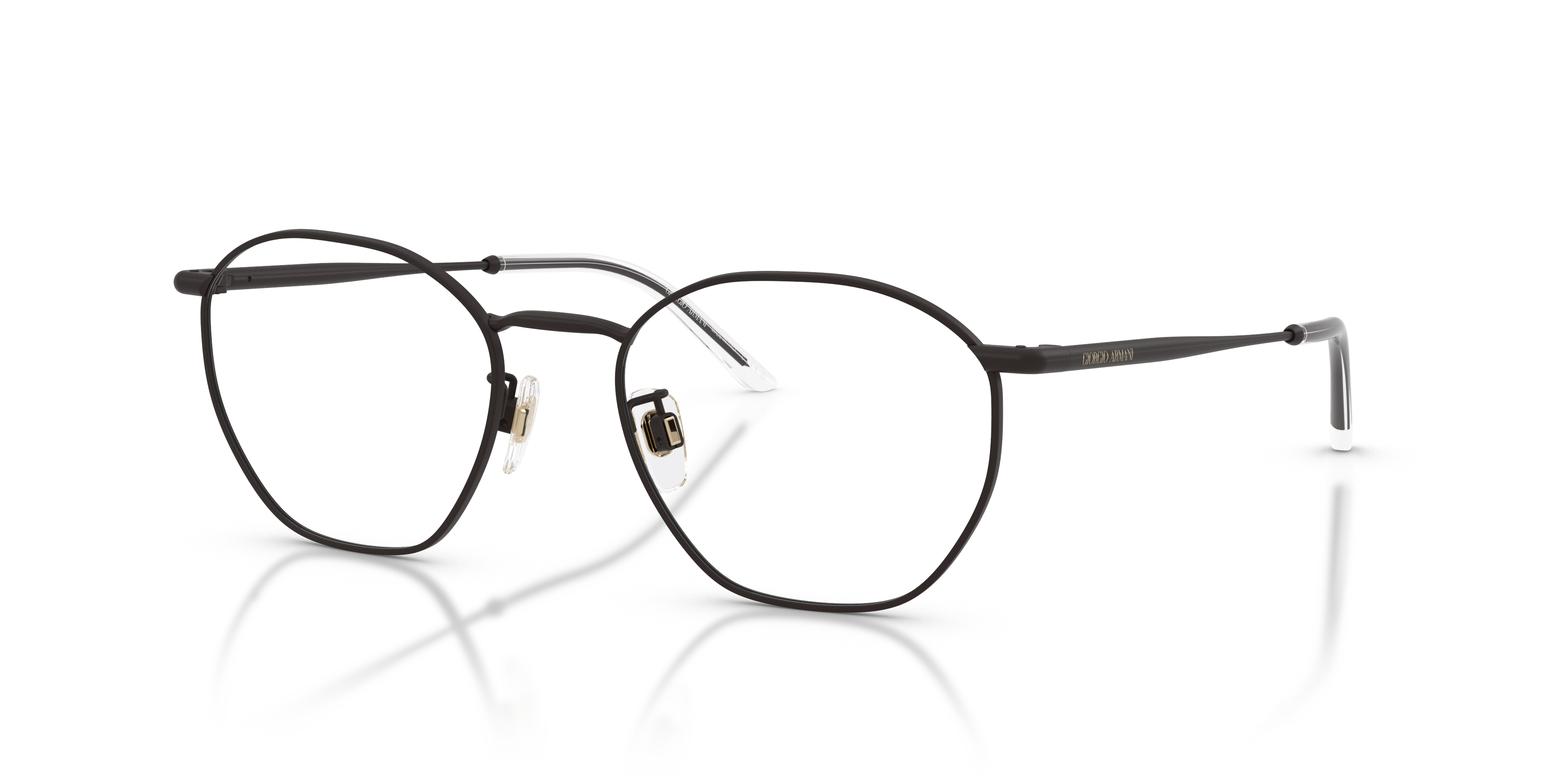 Giorgio Armani AR5156 3394