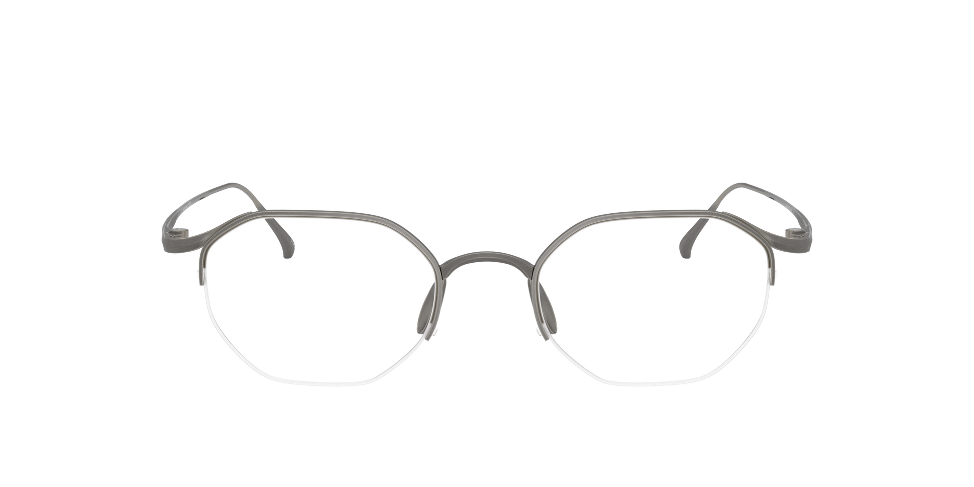 Giorgio Armani AR5157T 3356