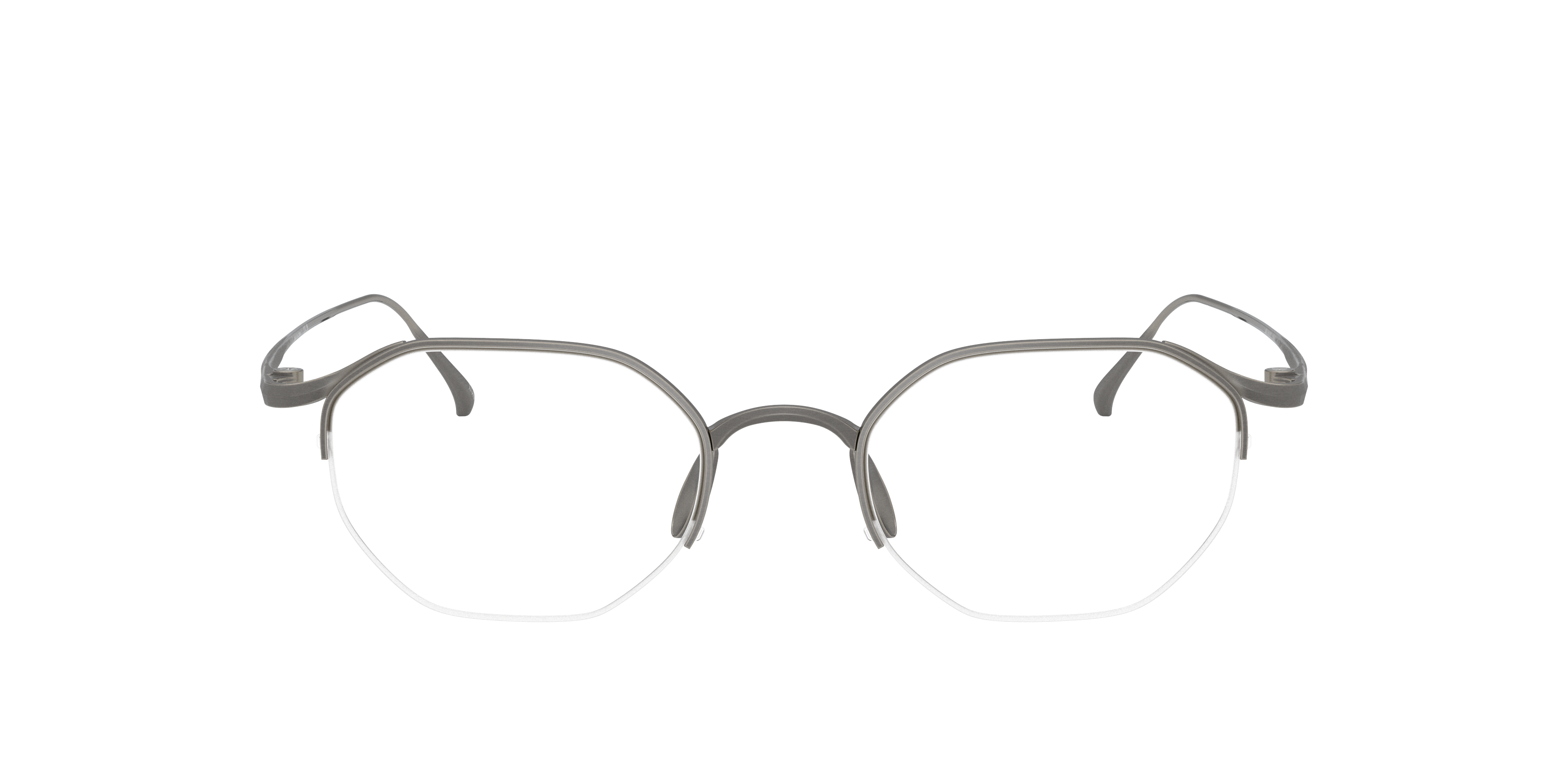 Giorgio Armani AR5157T 3356