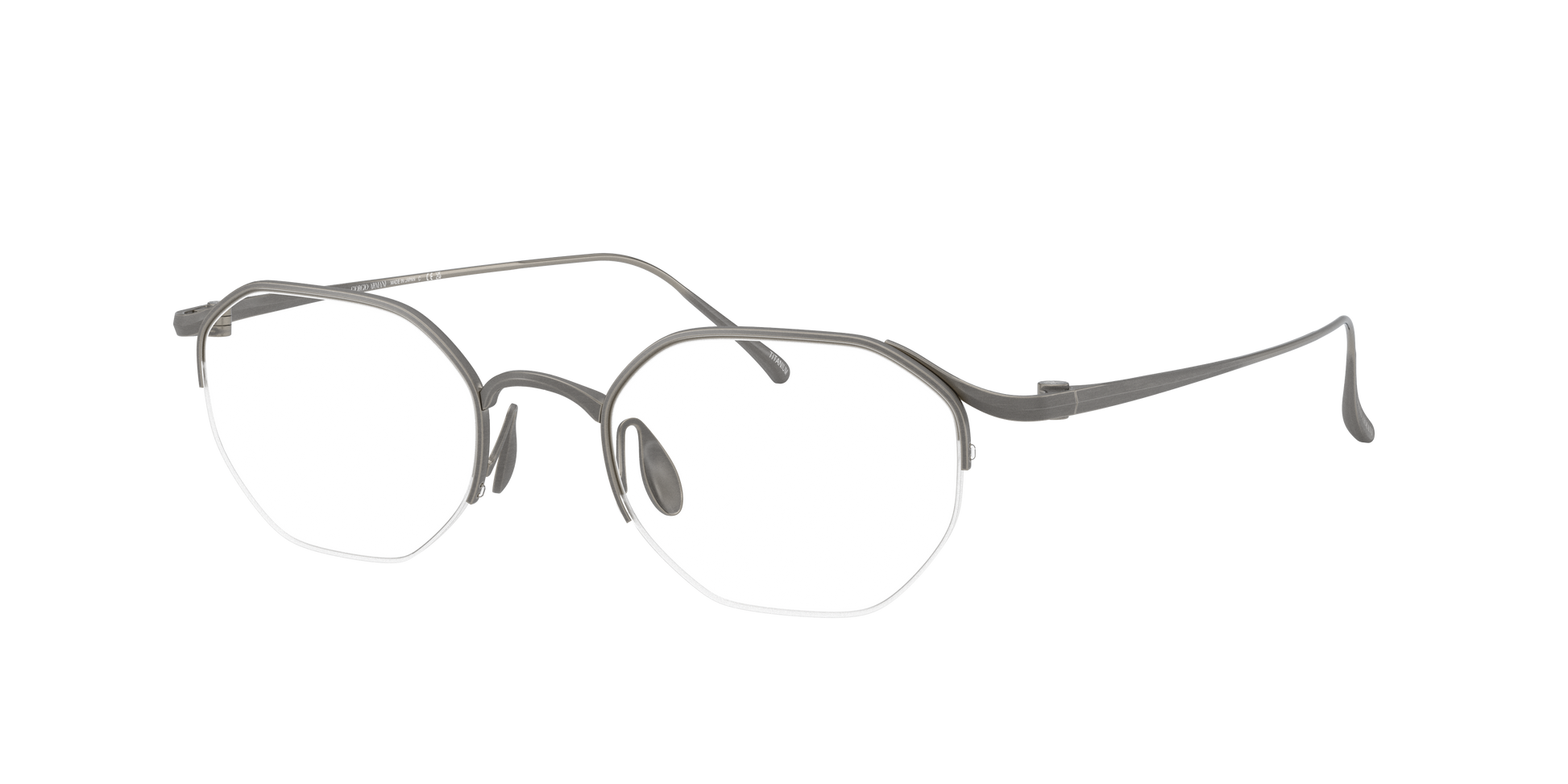 Giorgio Armani AR5157T 3356