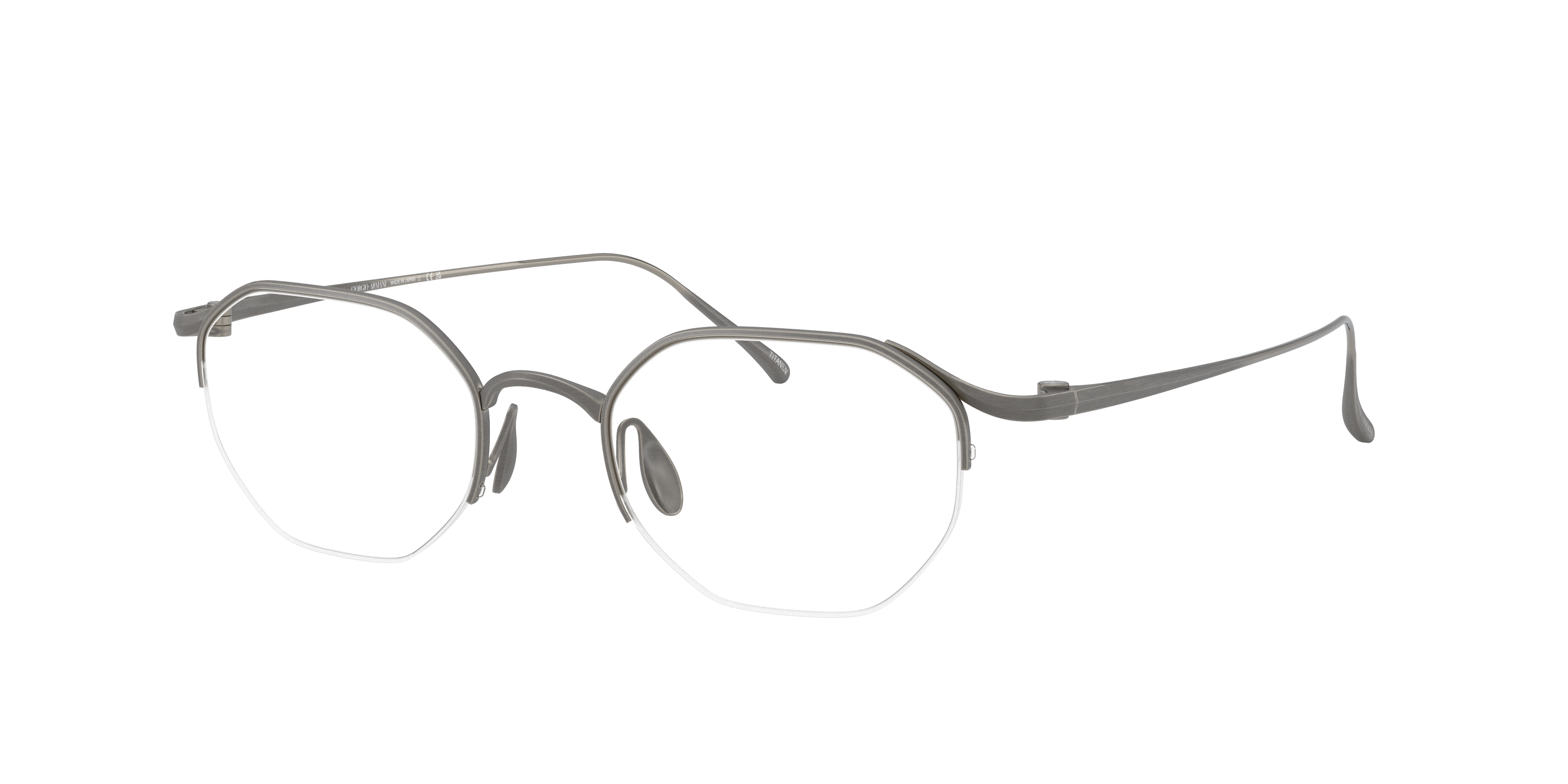 Giorgio Armani AR5157T 3356