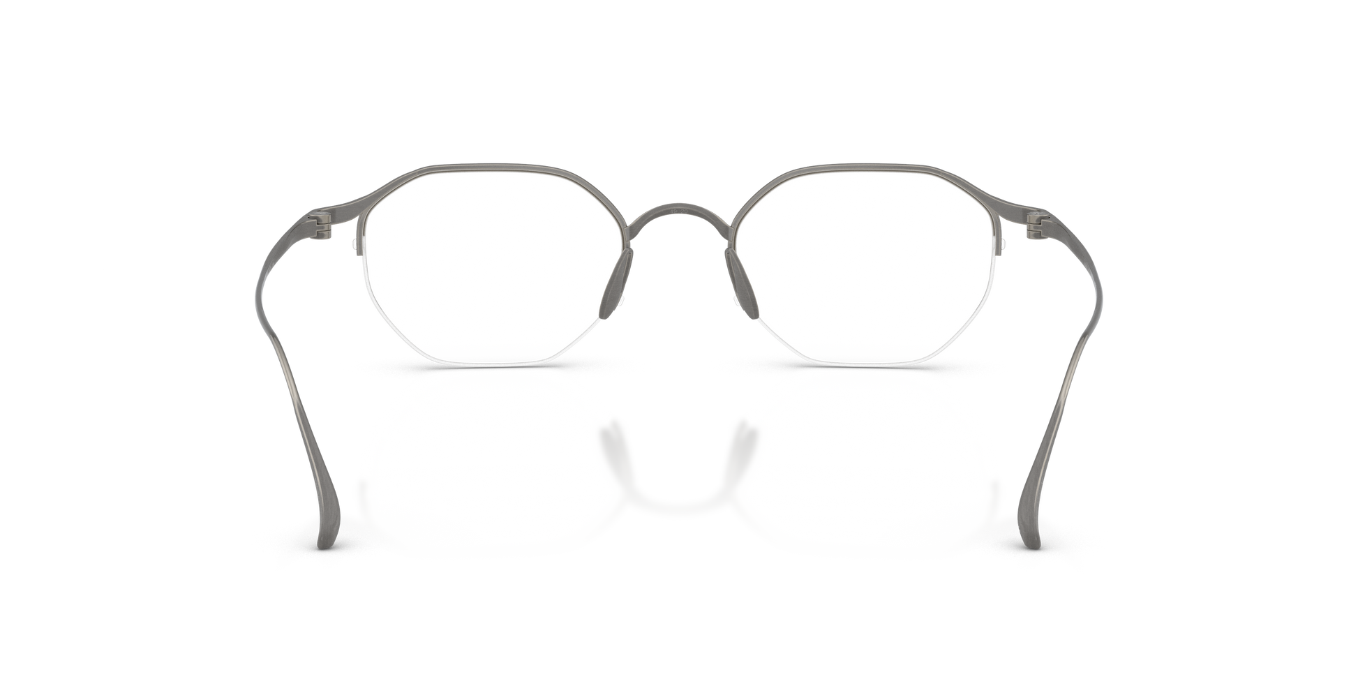 Giorgio Armani AR5157T 3356