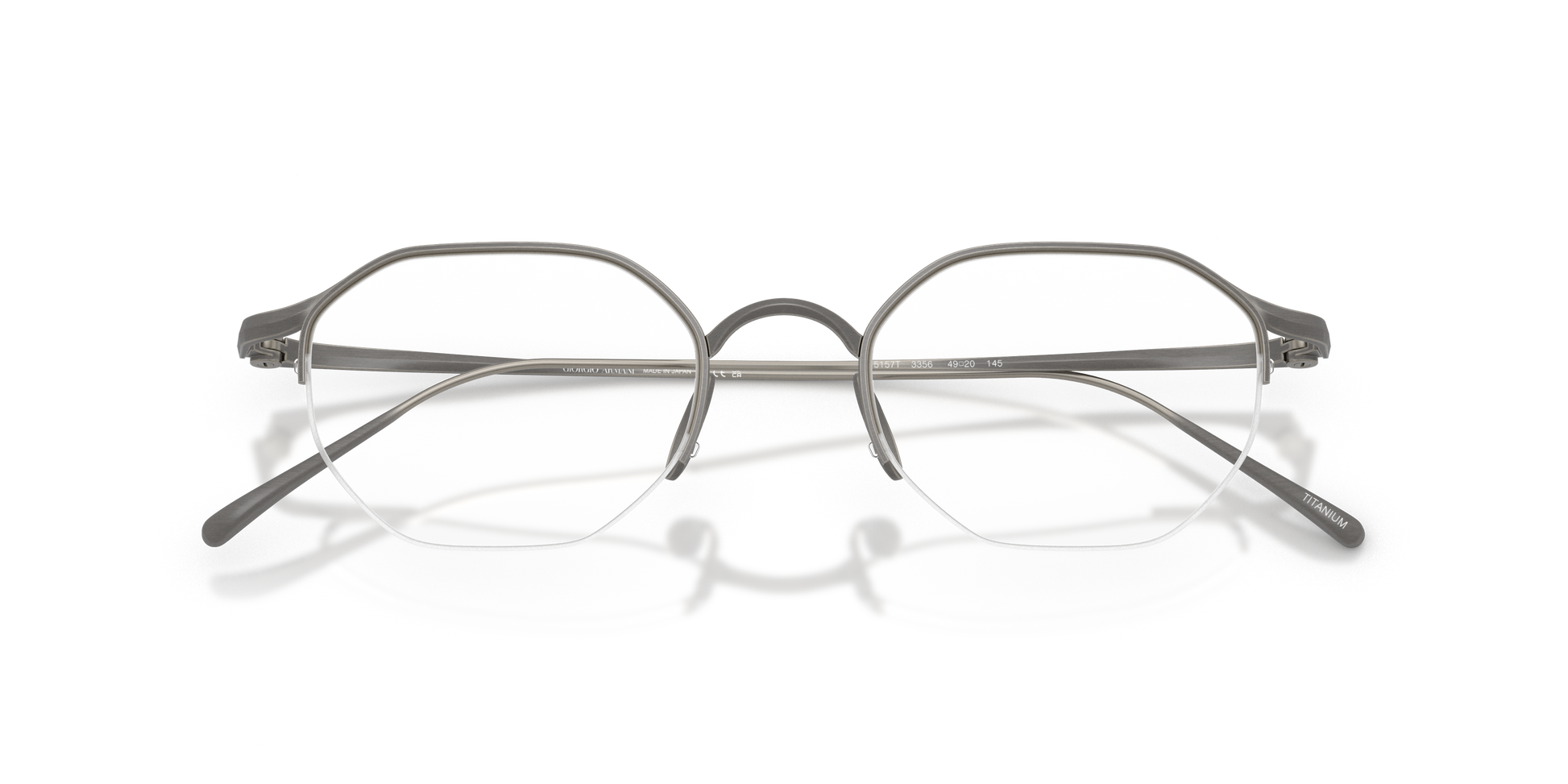 Giorgio Armani AR5157T 3356