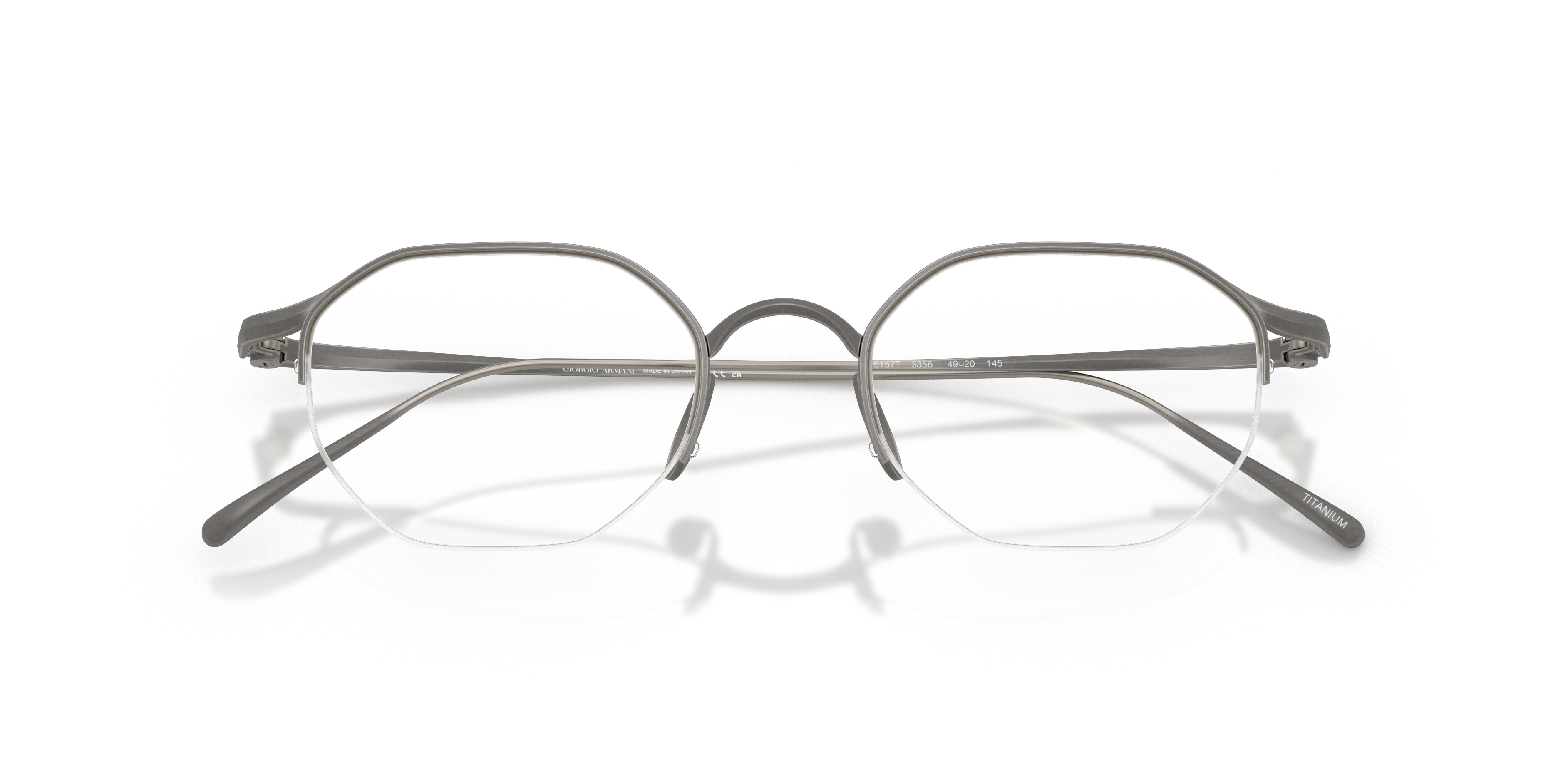 Giorgio Armani AR5157T 3356