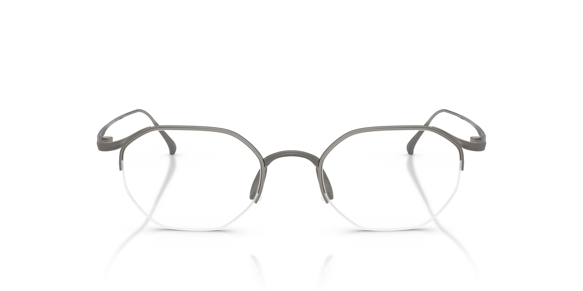 Giorgio Armani AR5157T 3356