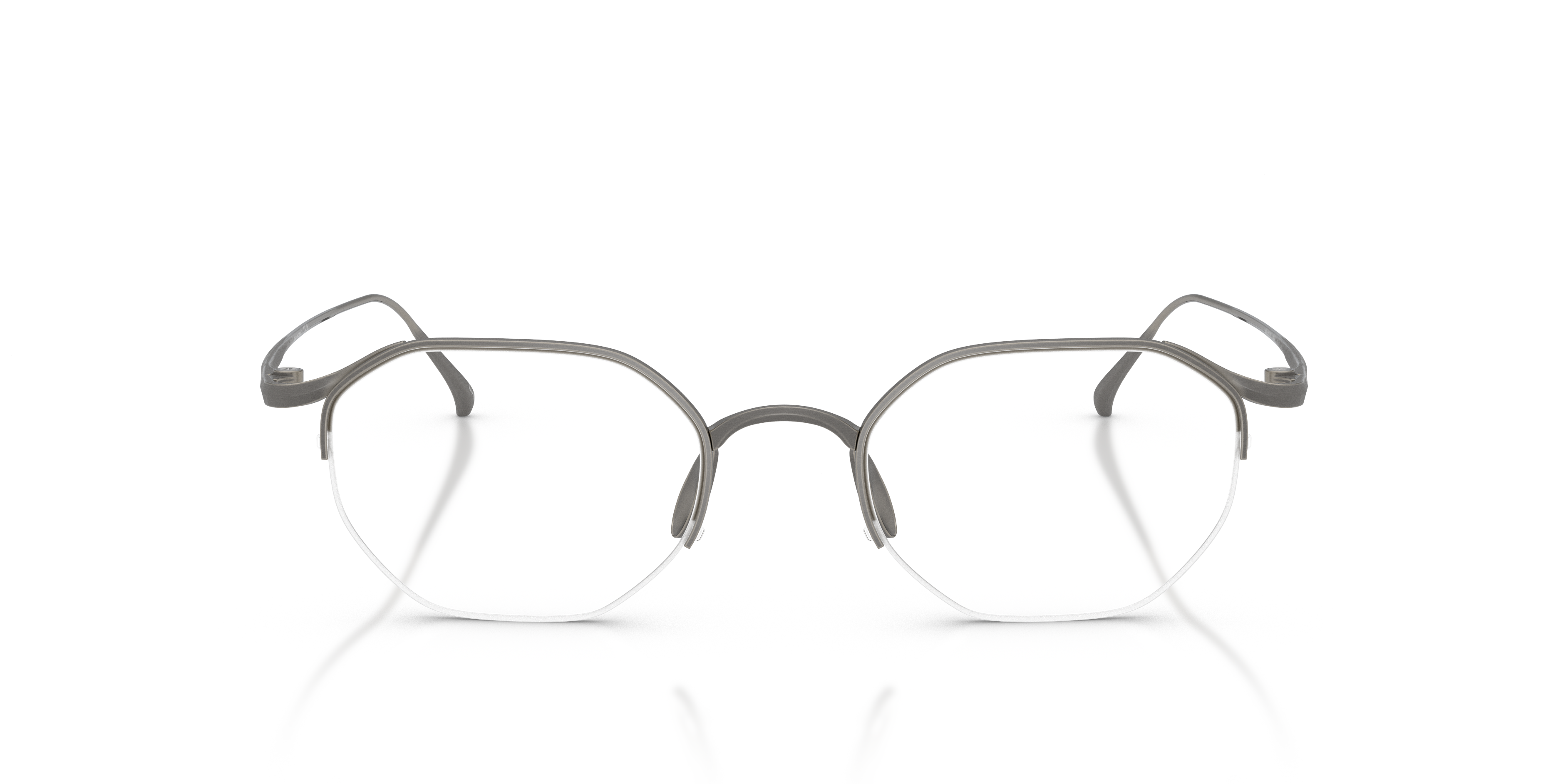 Giorgio Armani AR5157T 3356