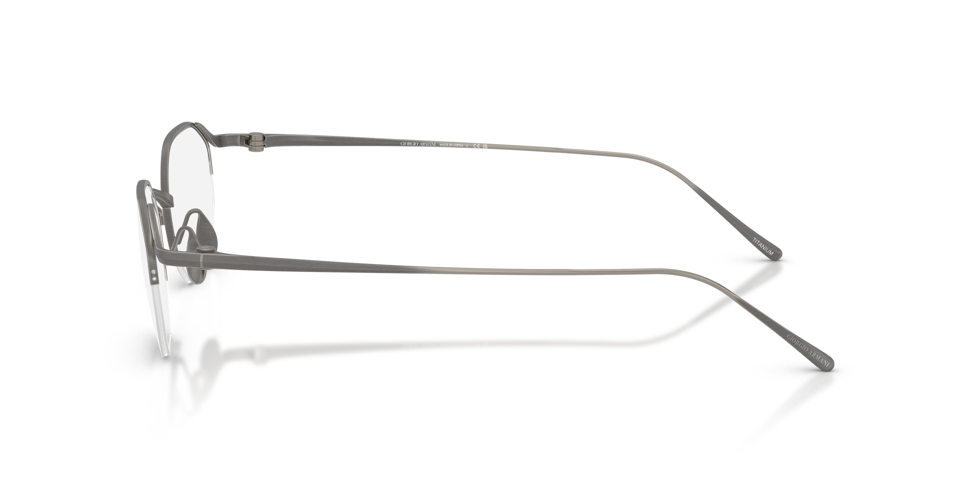 Giorgio Armani AR5157T 3356