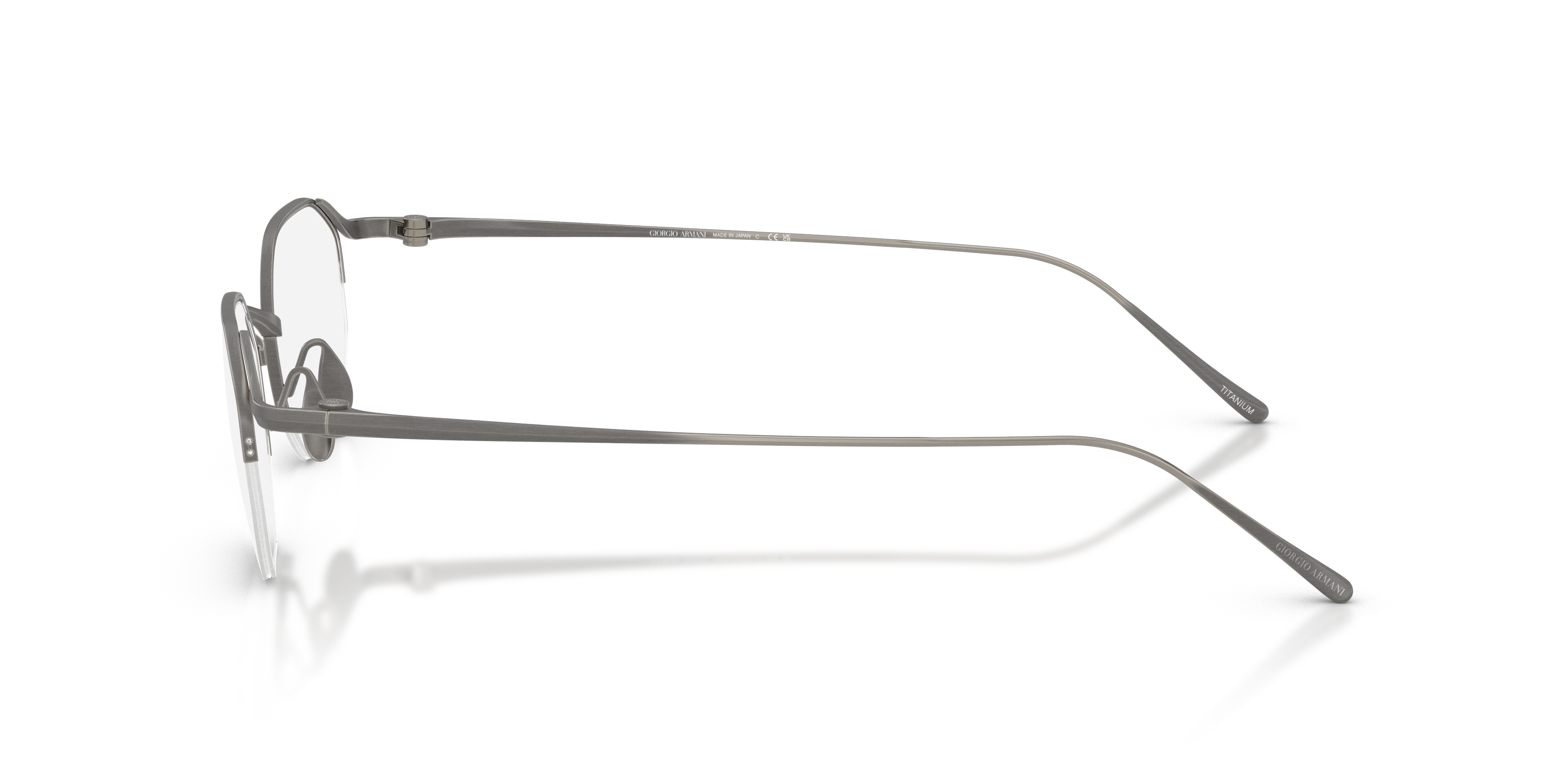 Giorgio Armani AR5157T 3356