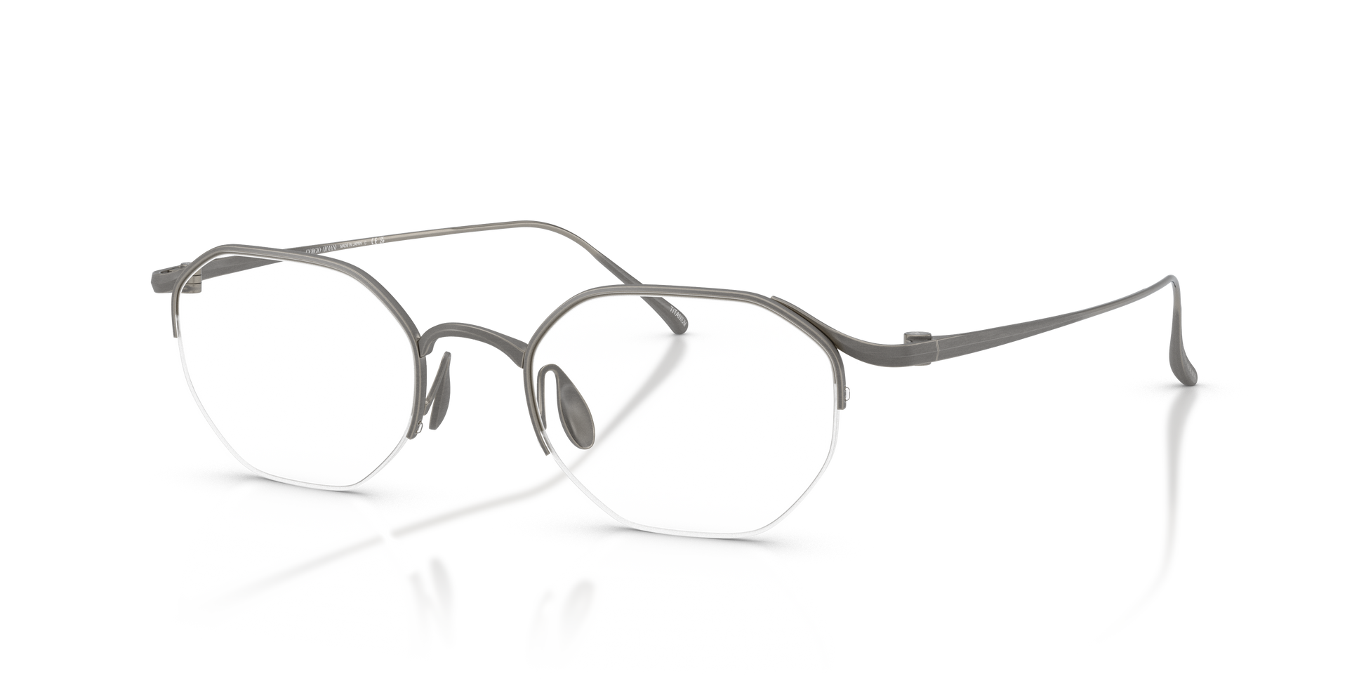 Giorgio Armani AR5157T 3356