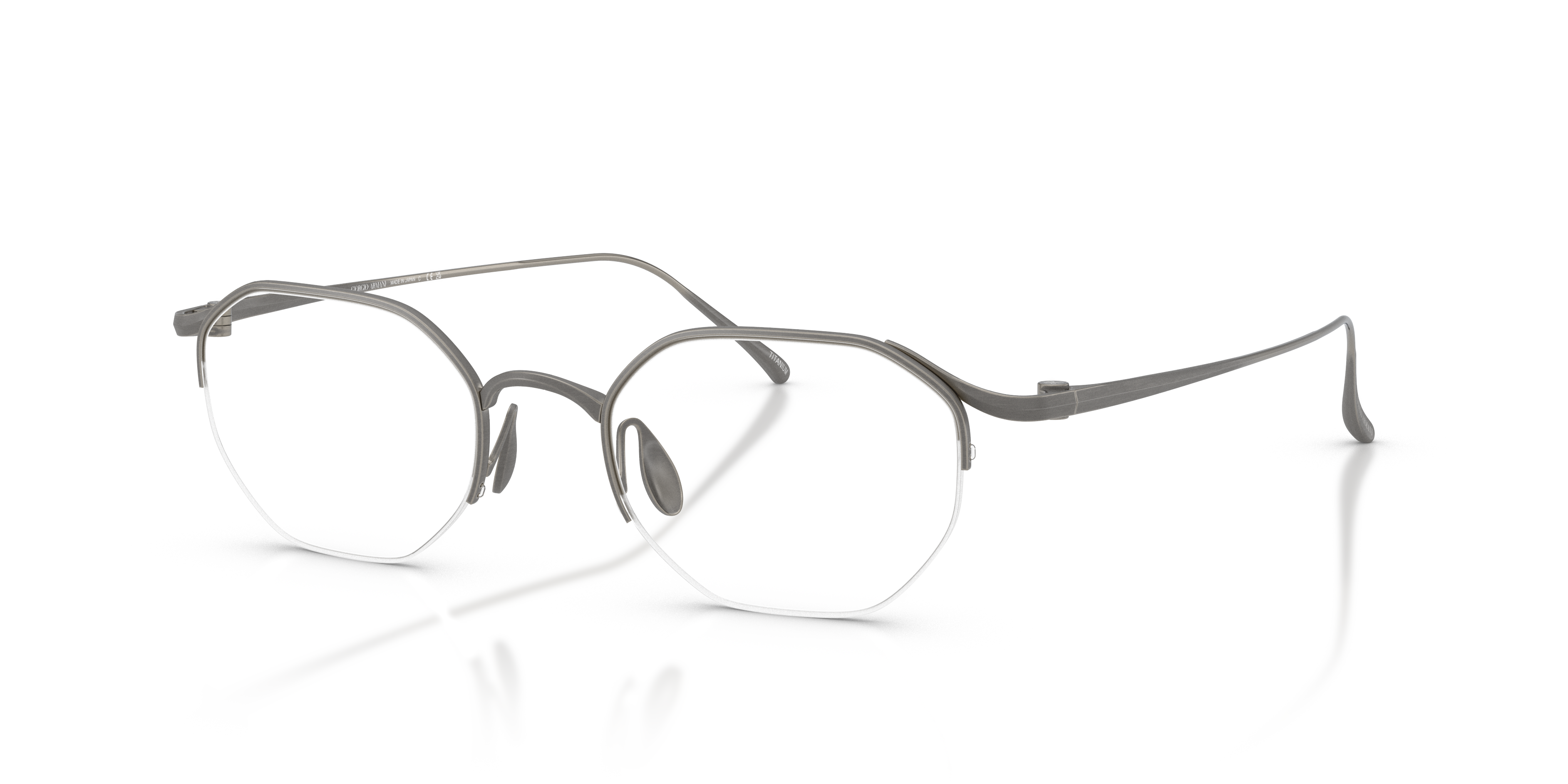 Giorgio Armani AR5157T 3356