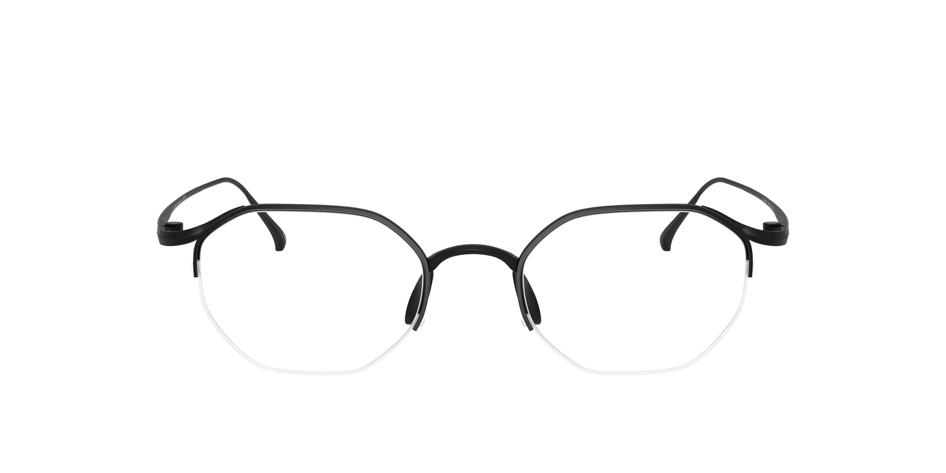 Giorgio Armani AR5157T 3404