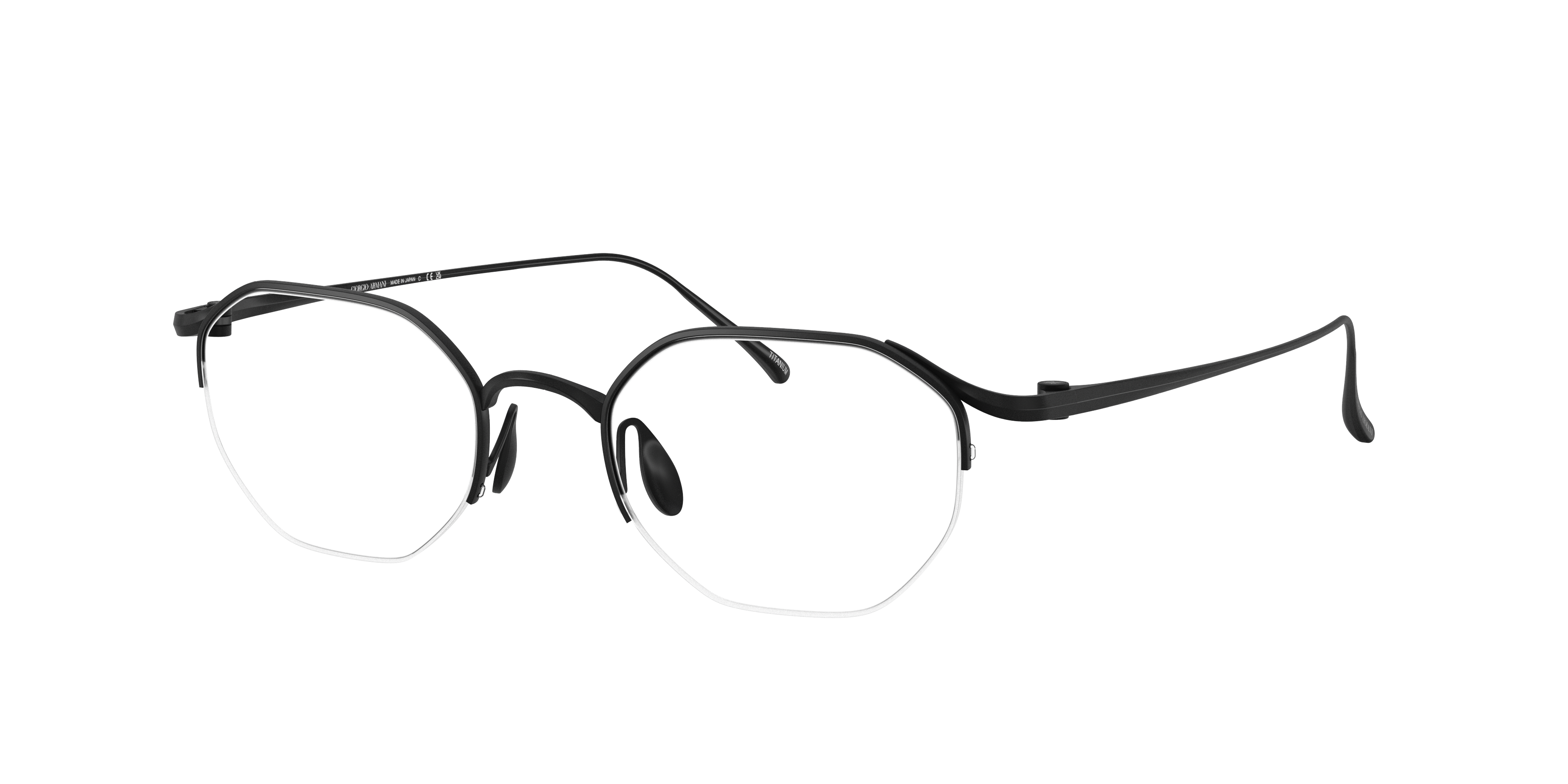 Giorgio Armani AR5157T 3404