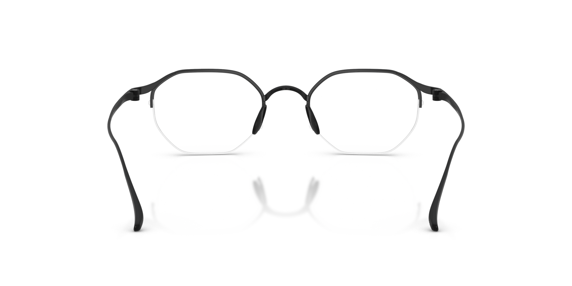 Giorgio Armani AR5157T 3404