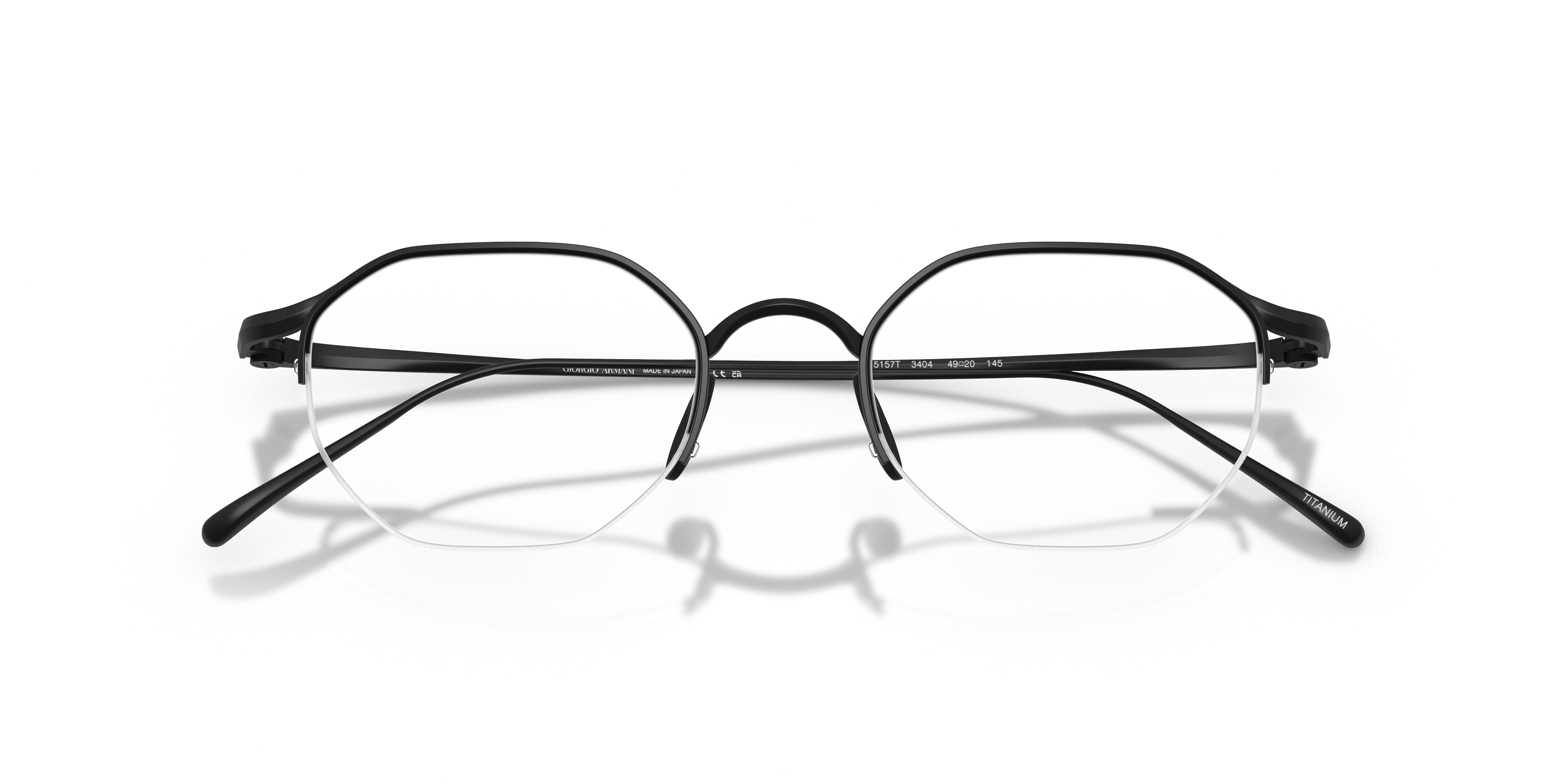 Giorgio Armani AR5157T 3404