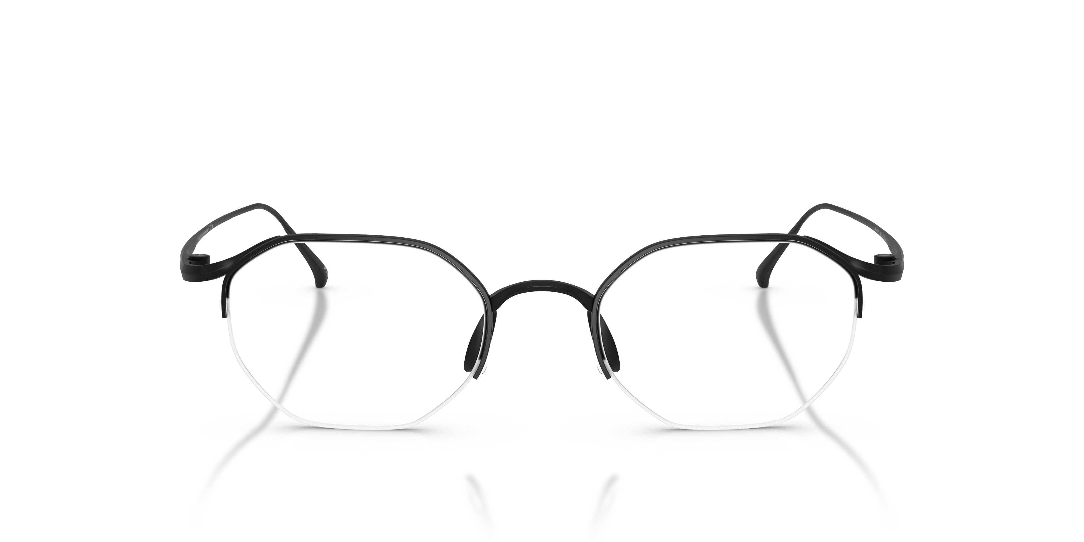 Giorgio Armani AR5157T 3404