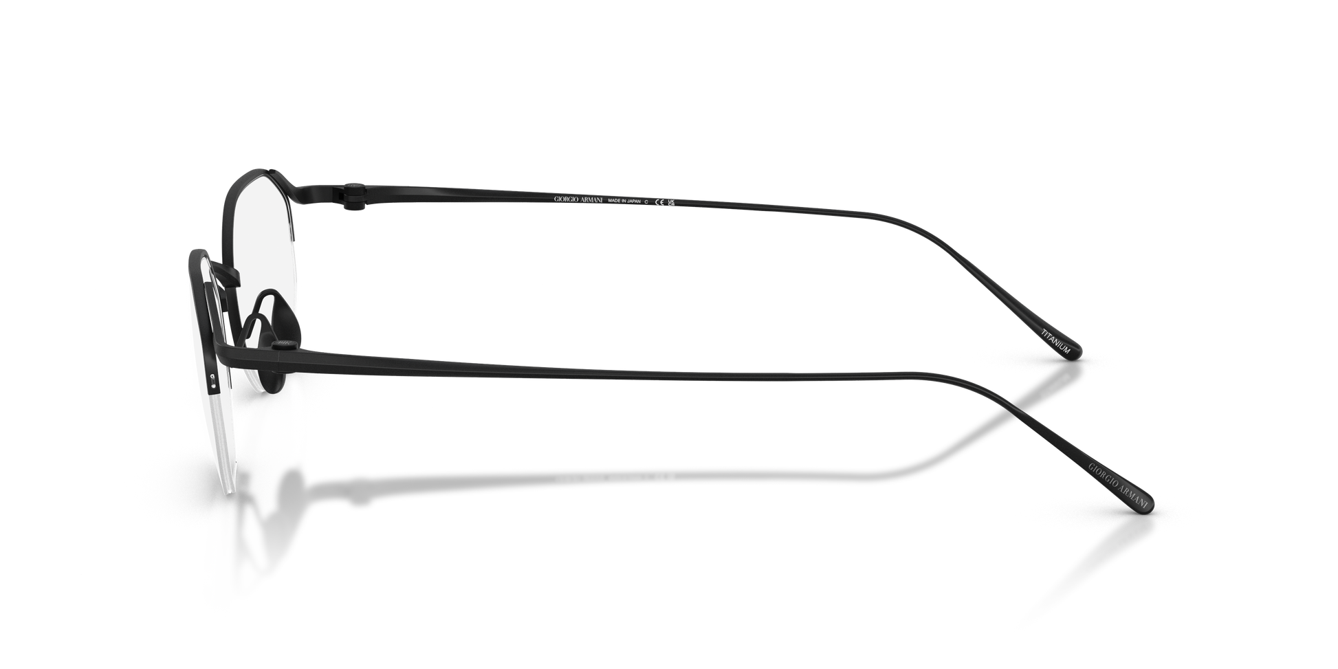 Giorgio Armani AR5157T 3404