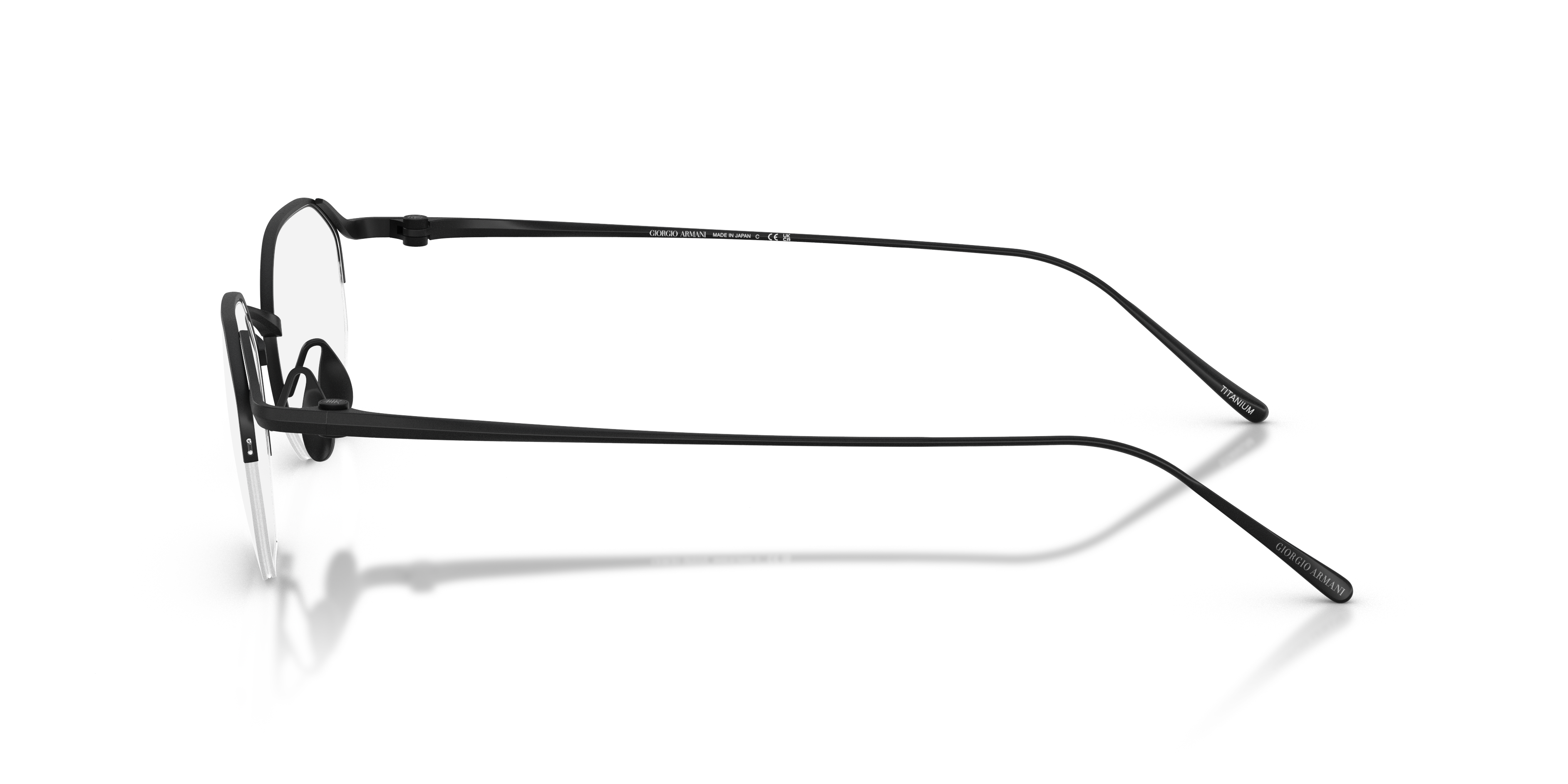 Giorgio Armani AR5157T 3404