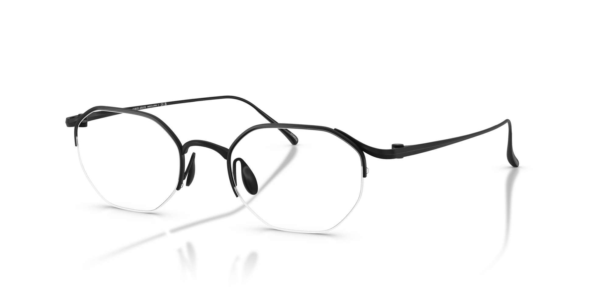 Giorgio Armani AR5157T 3404